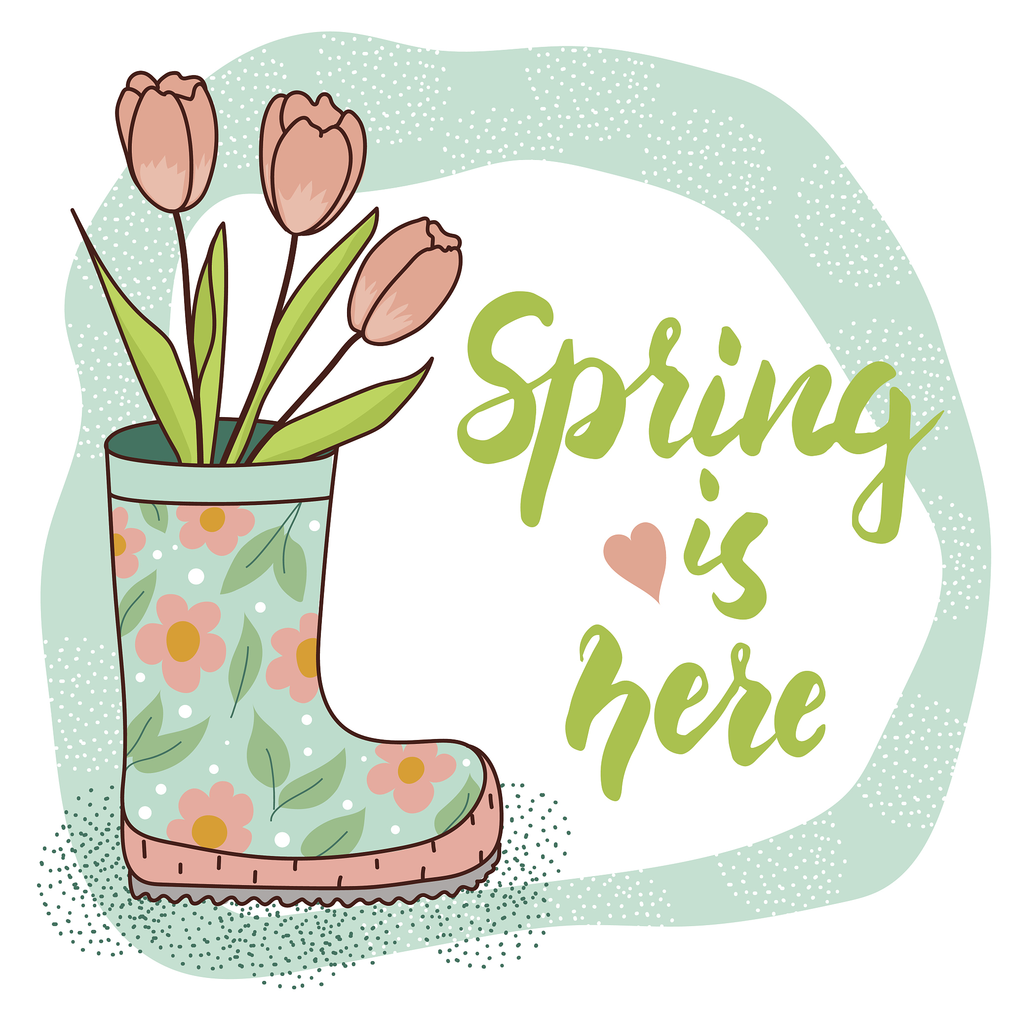 在一个Springboot和mybatis项目的添加功能中怎样设置数据库表格某一属性的默认值为0