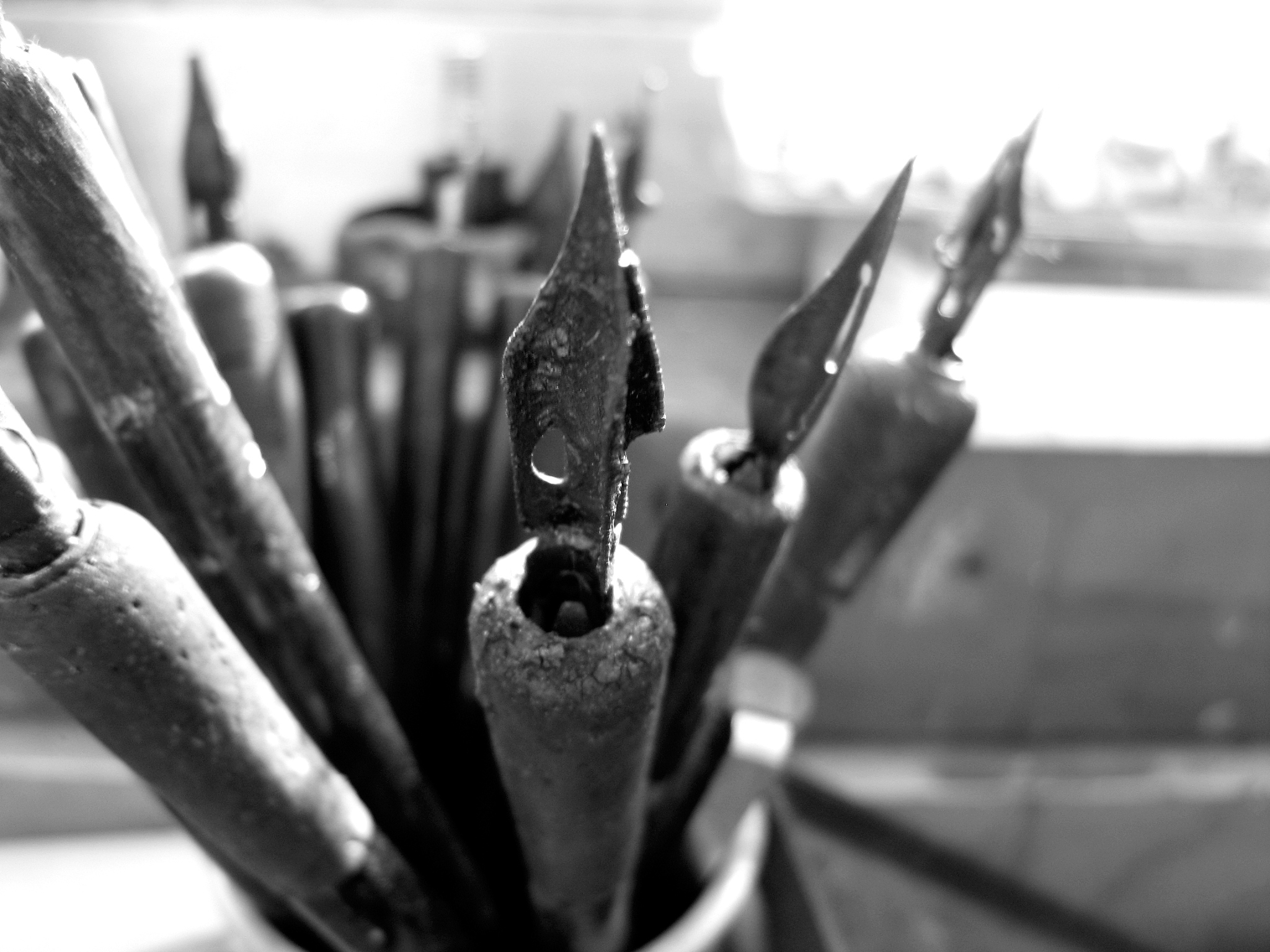 楚雄民族幼师中等专业学校2022年幼师招生简章怎么样