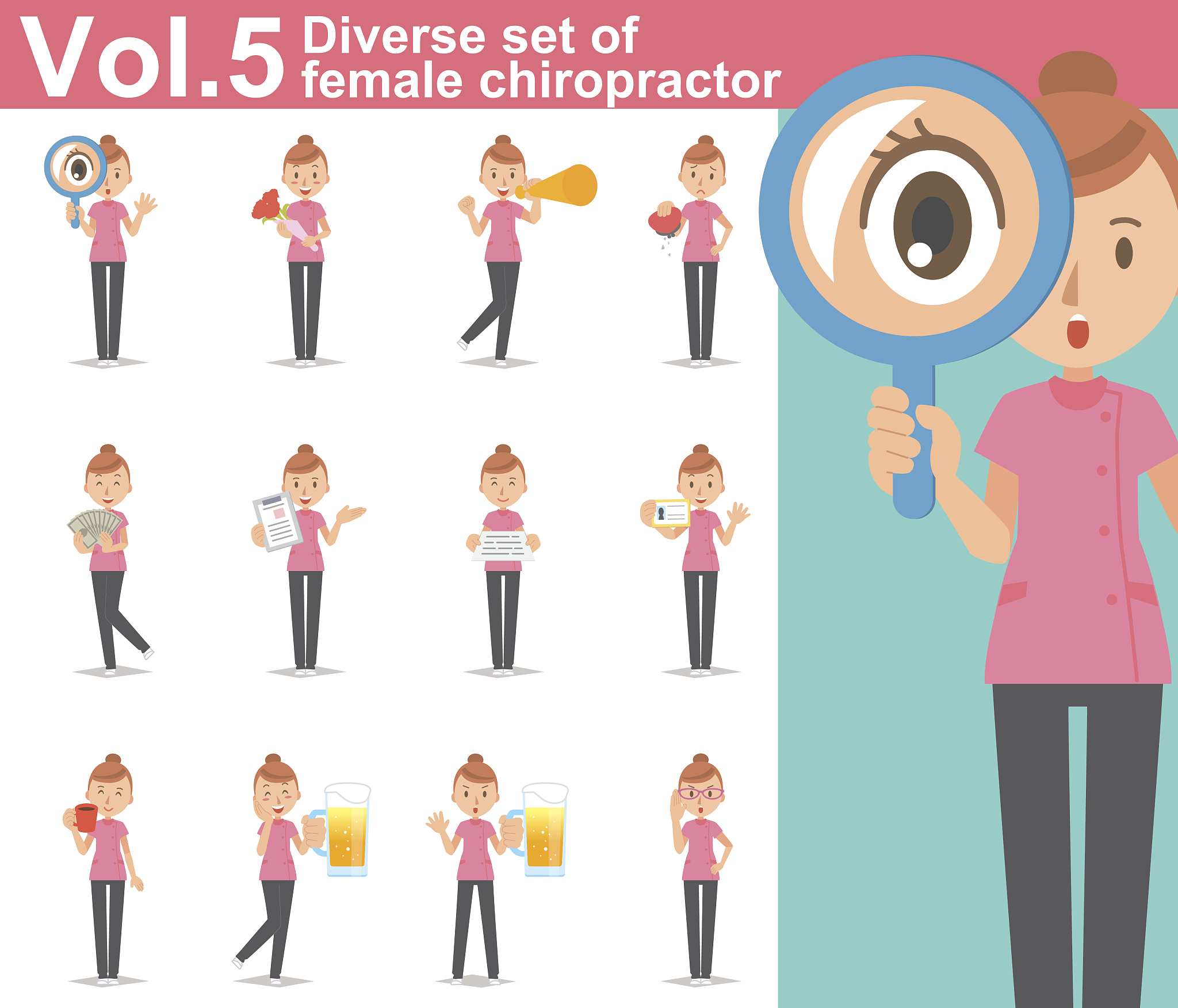 三渲二动画电影应用特点：真实感、细节、成本优势