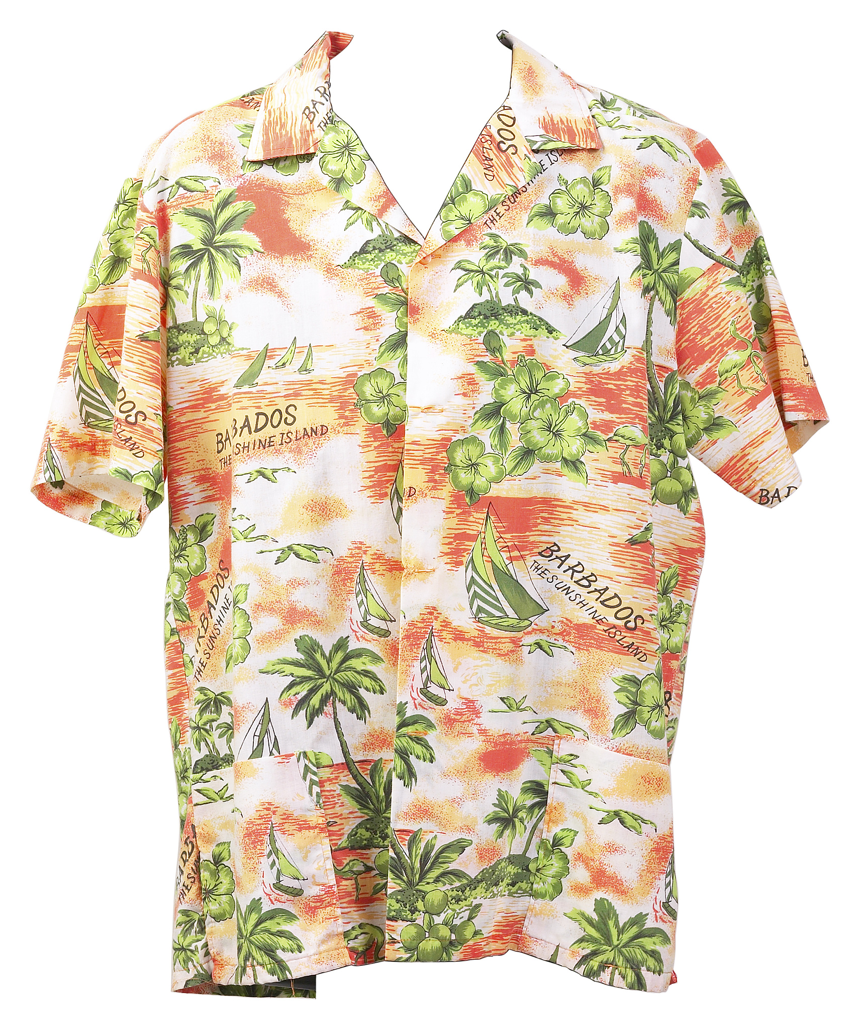 Fashion Women Casual O-Neck Sunflower Print Plus Size Pocket Dress Reviews