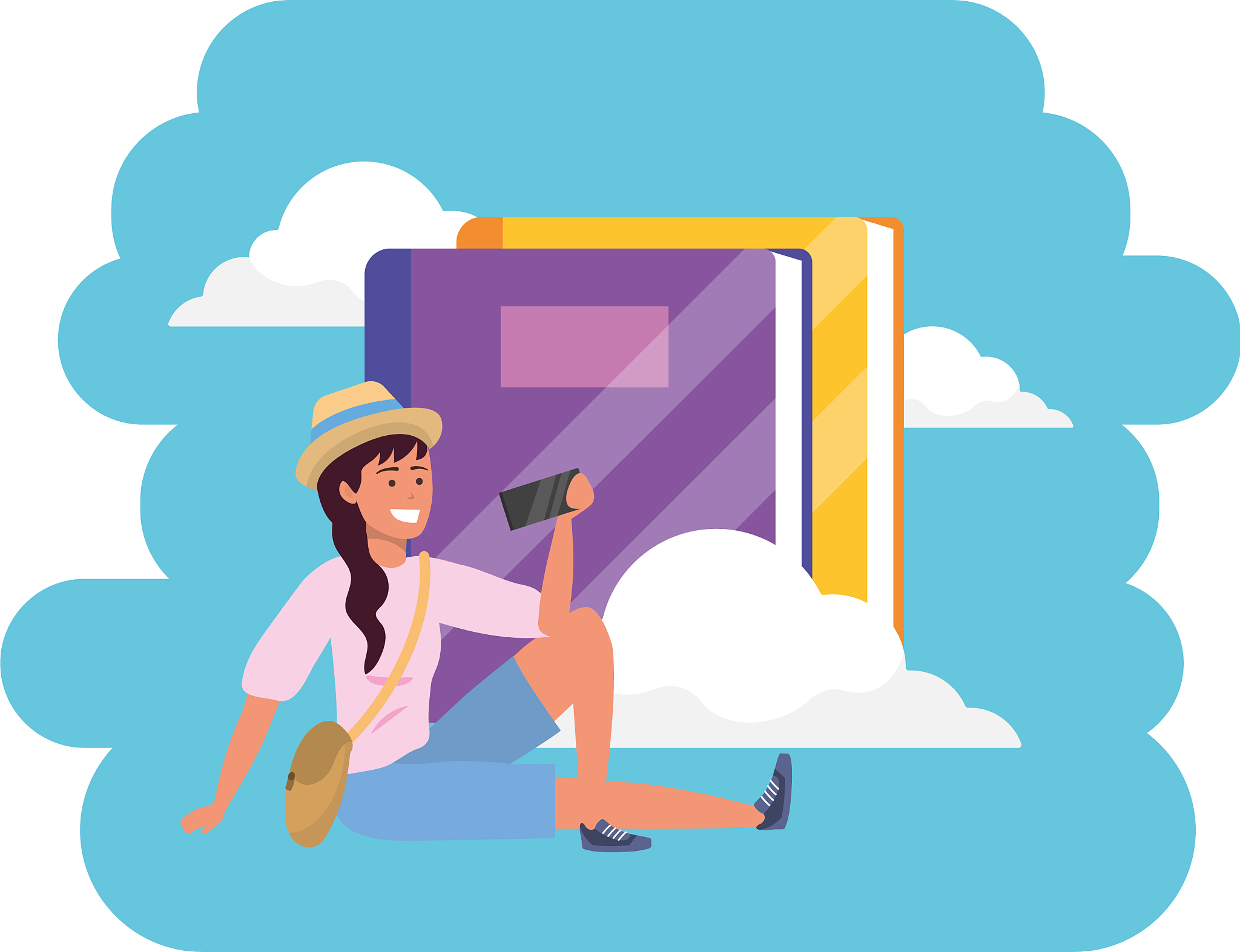 贵州中专生2022年能考大学吗？报考条件、录取要求及备考建议