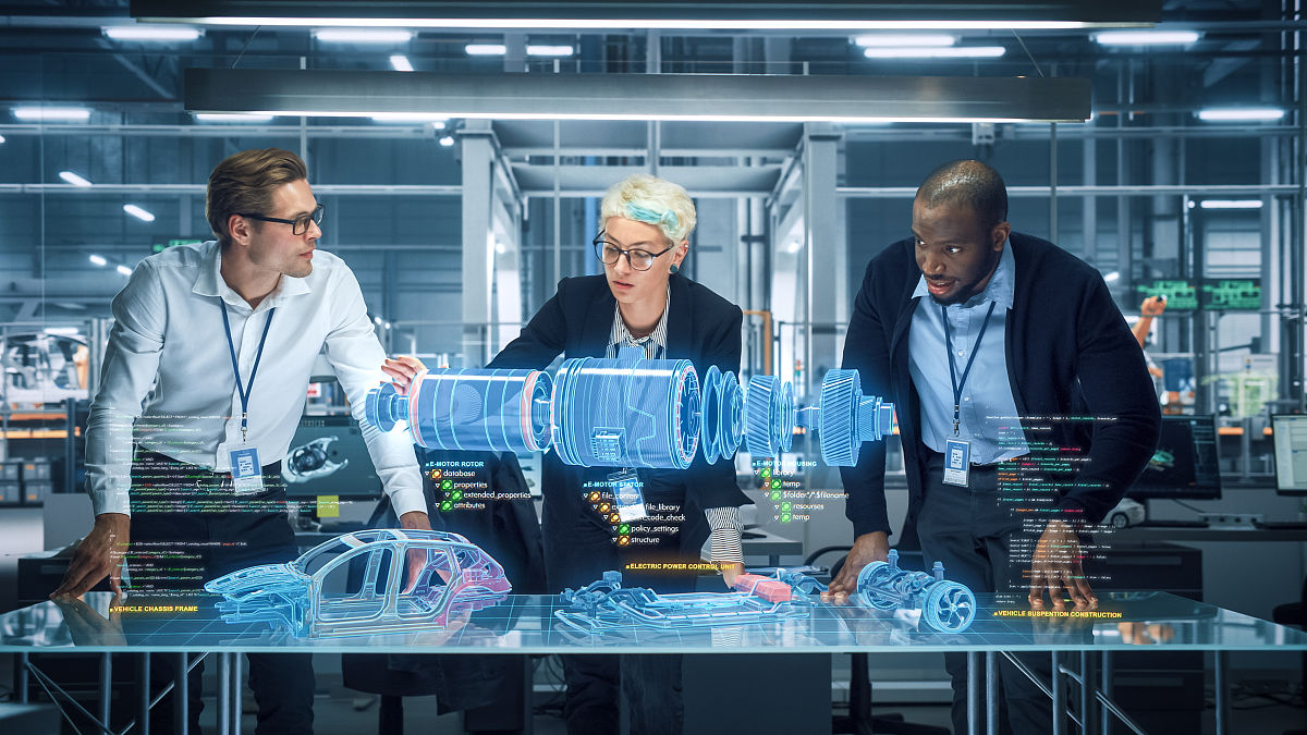 上城区工程师评审：提升技能，助力发展