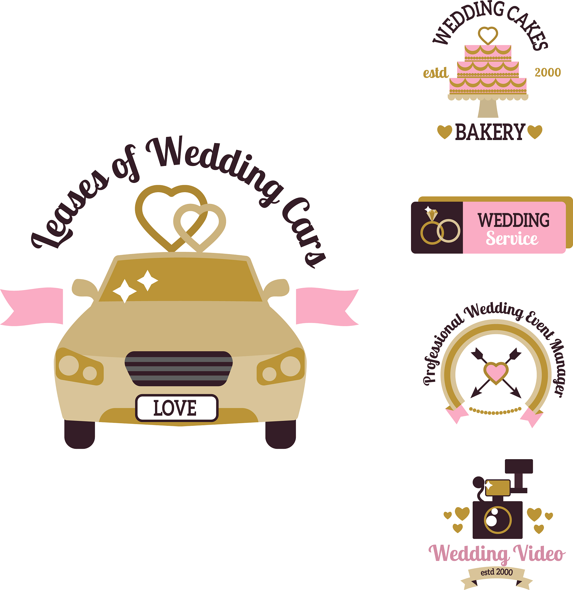 自贡职业培训学院2019汽车美容与装饰专业招生