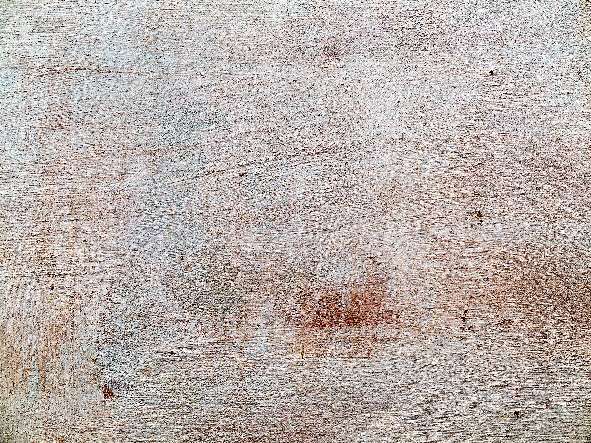 混凝土结构裂缝原因分析：从内部应力到外部环境