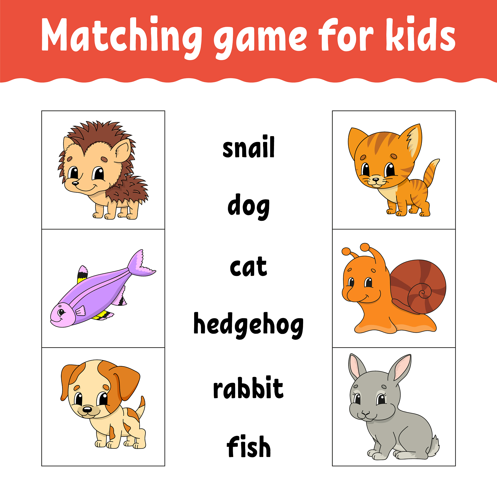 小学英语五年级下Whos that baby boy学习描述家庭成员称呼中可能出现的问题及解决措施