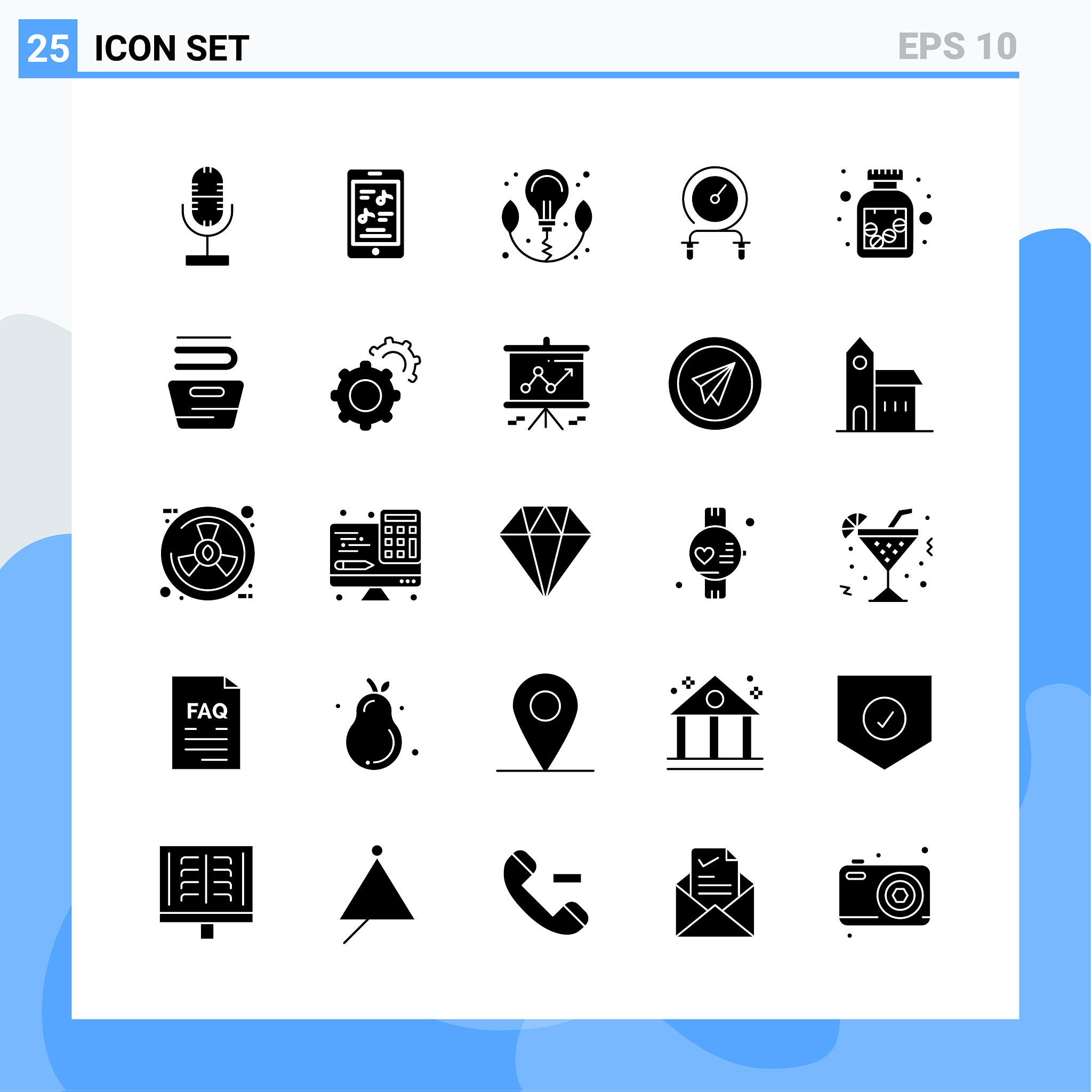 厦门女生技术学校学哪些专业好技校的优势