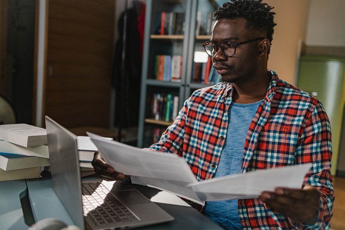 系统概要设计分哪些方面写