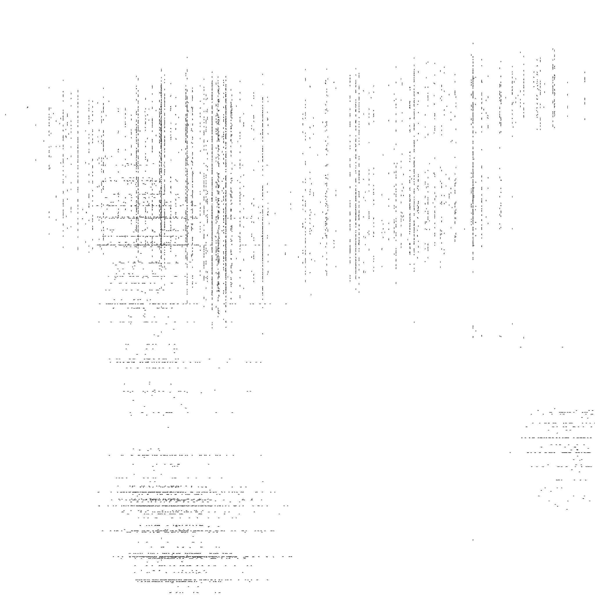 钢筋混凝土轴心受压构件的长细比与稳定系数的关系