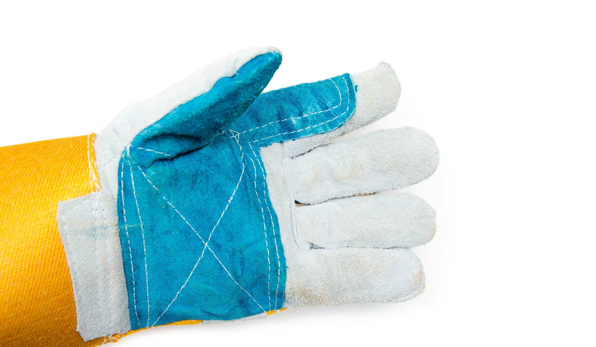 gloves for workers, construction workers, gaiters. men's mittens