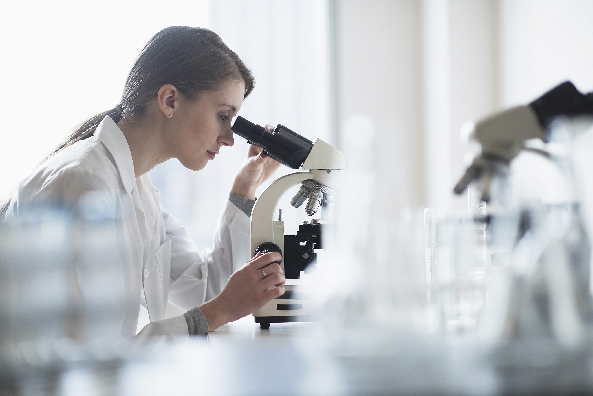 邢台2022年读卫校学什么技术好-好麽