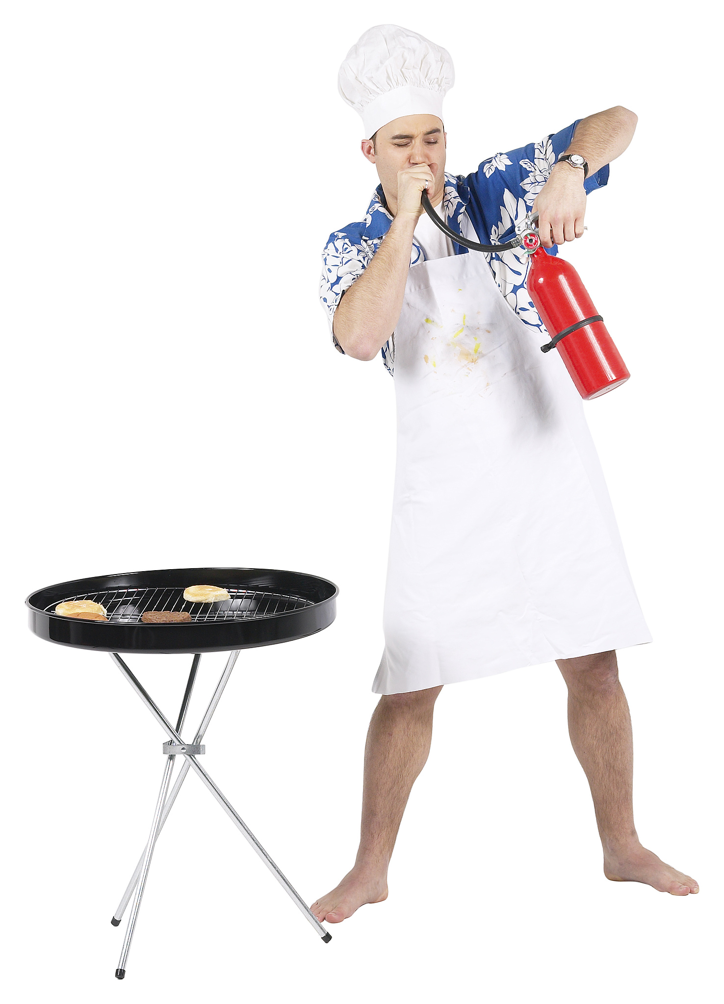 店小二加2个字想10个方案