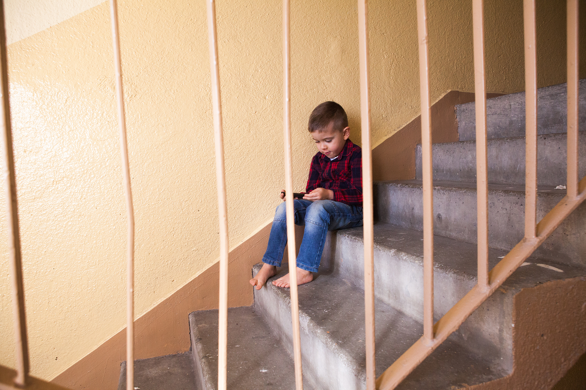 奇异社区是什么回答加拓展。