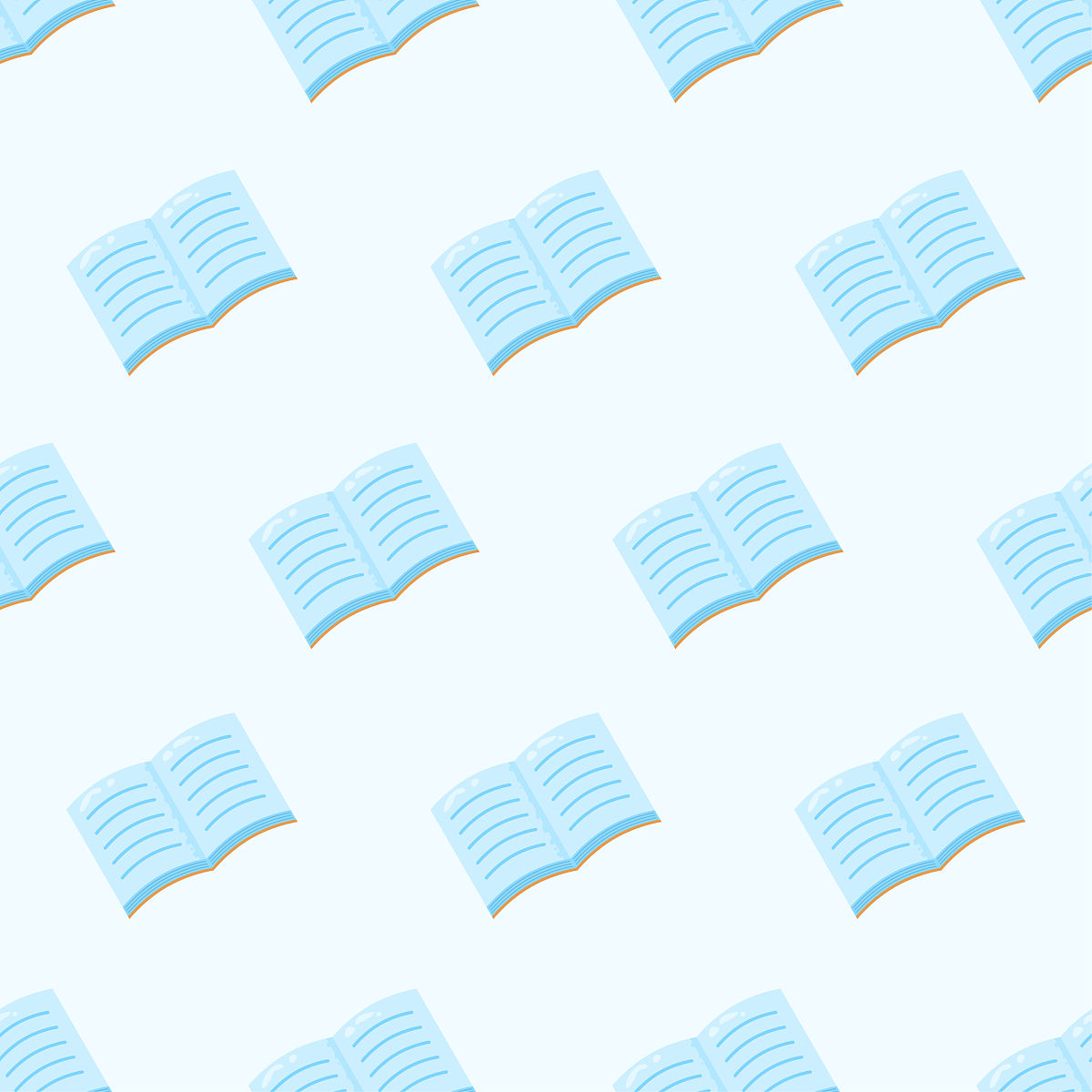 持之以恒，强化理论学习：成功的关键