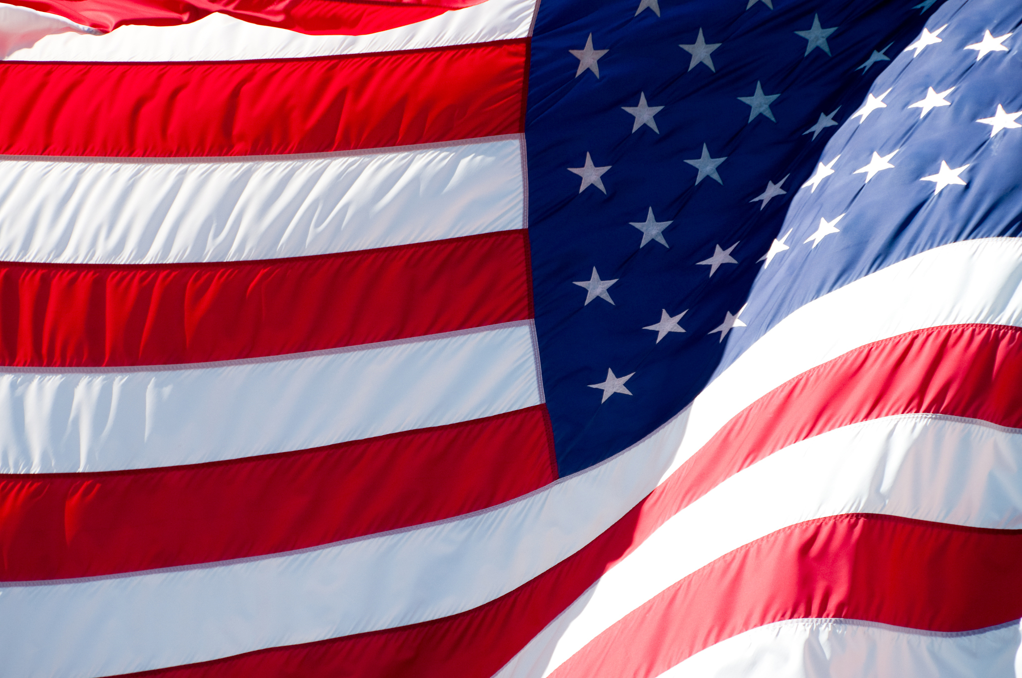 美国那一年成立