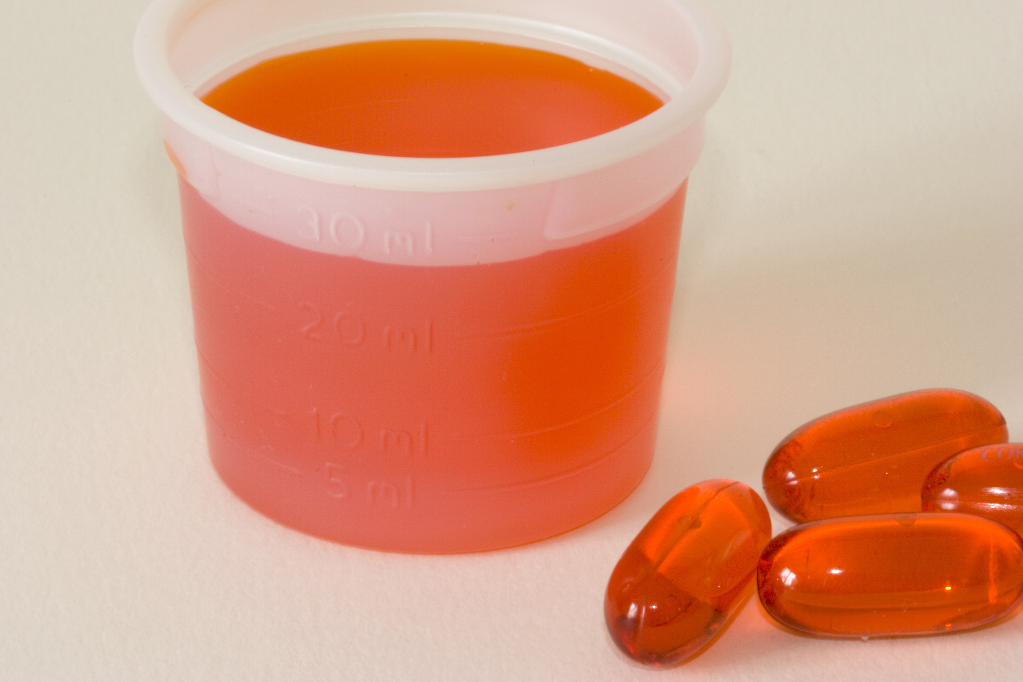 甲流的预防和治疗