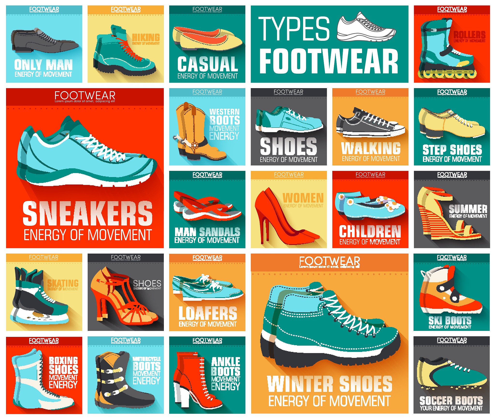Analyzing the shopuuecom website and combining it with the shoe category to generate Google advertising keywords