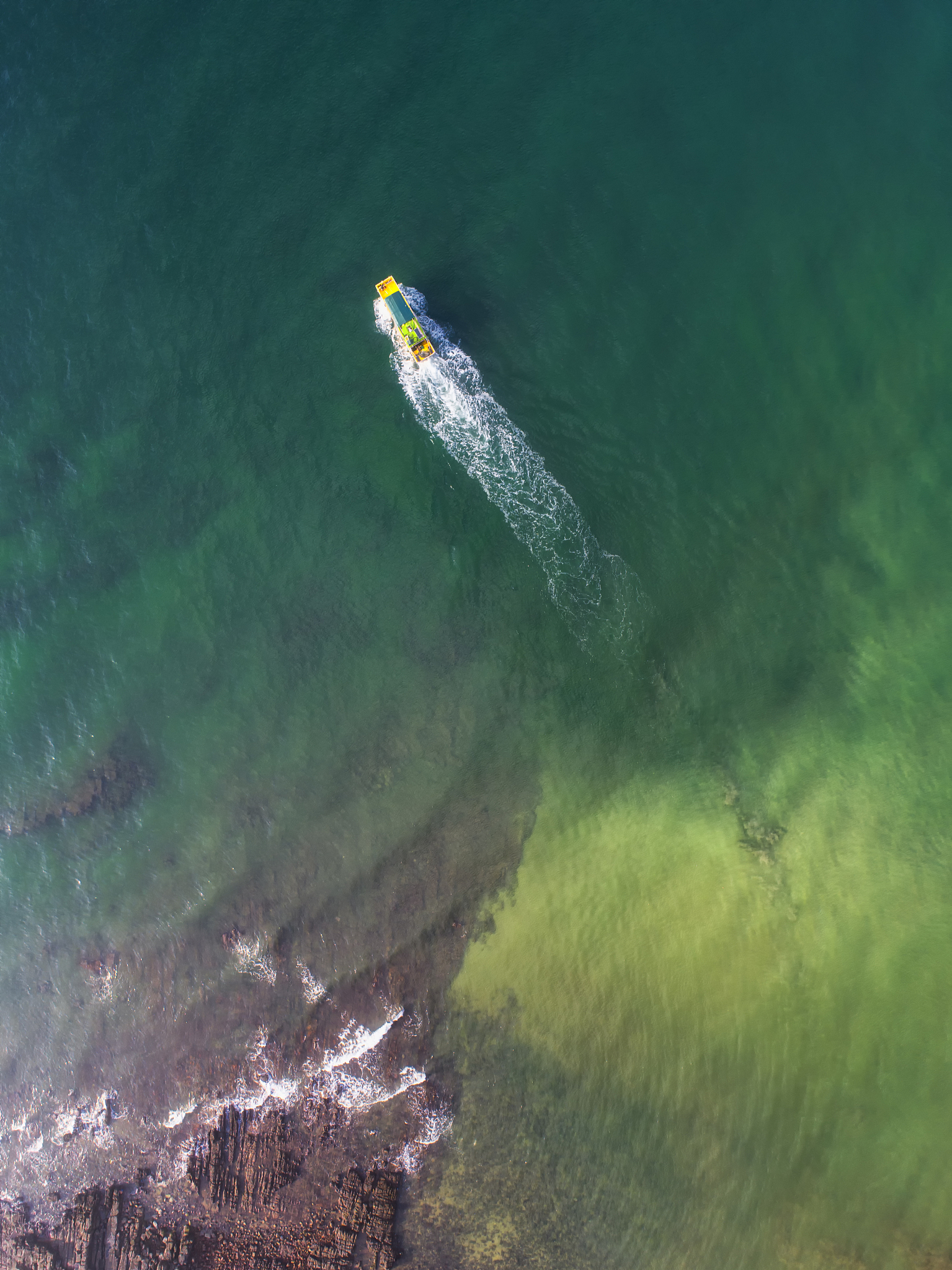 广西工商技师学院2021年招生专业有哪些