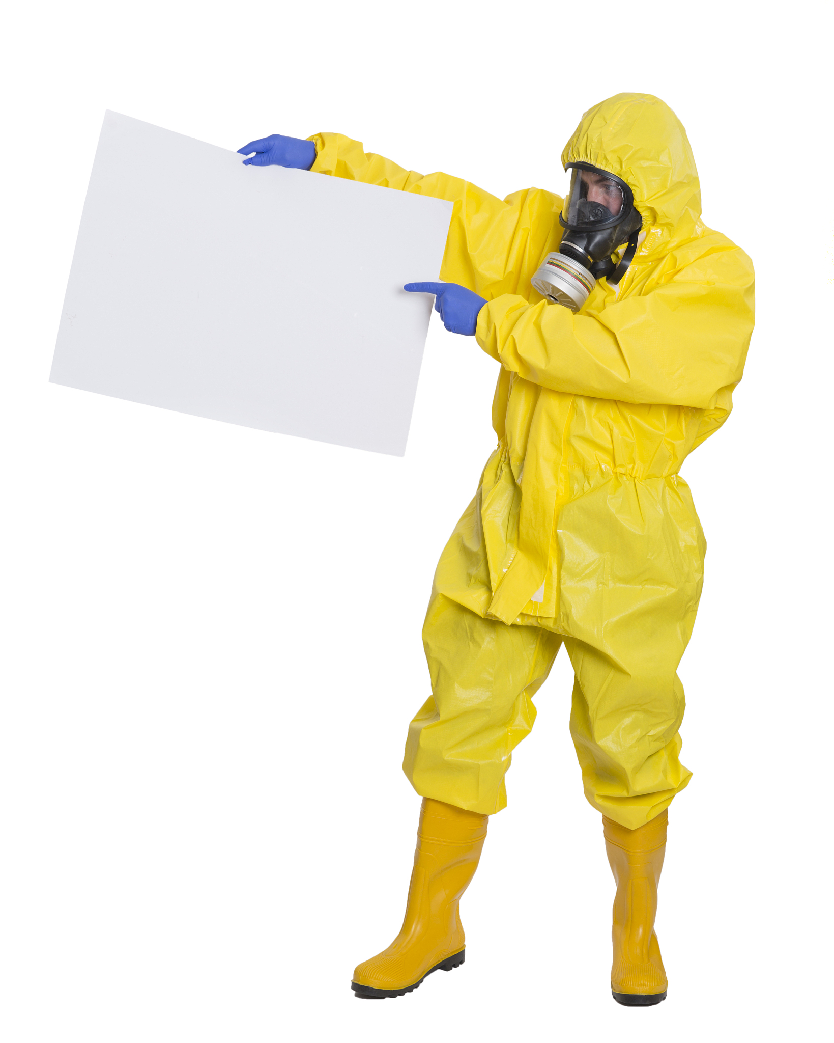 放射肠损伤防护的重要性