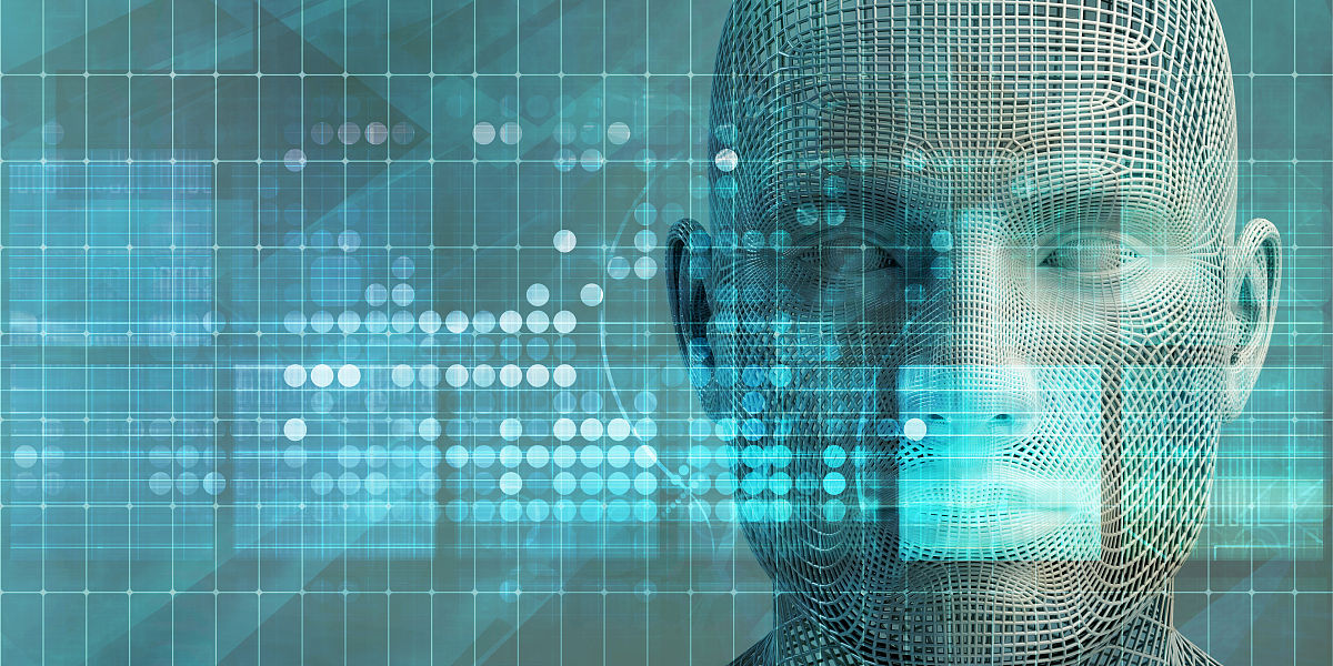 重庆卫校推荐：2020年哪些卫校值得选择？