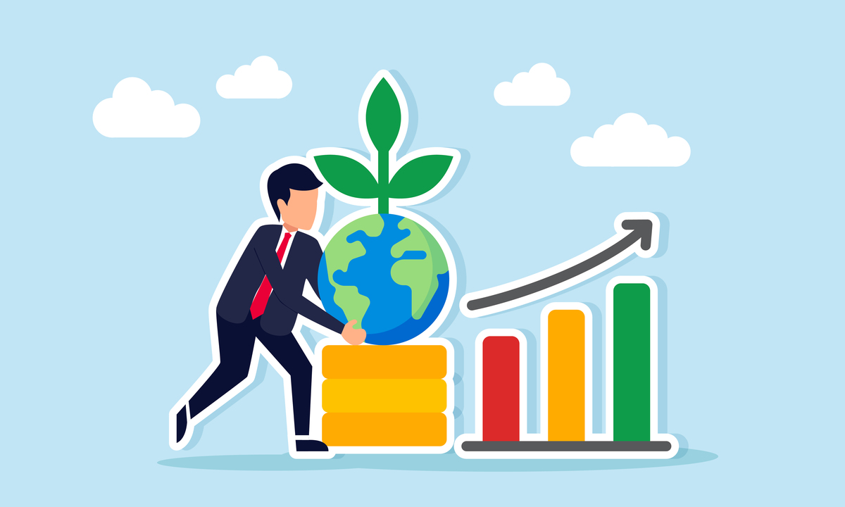 10个热门主题，助你提升生活品质