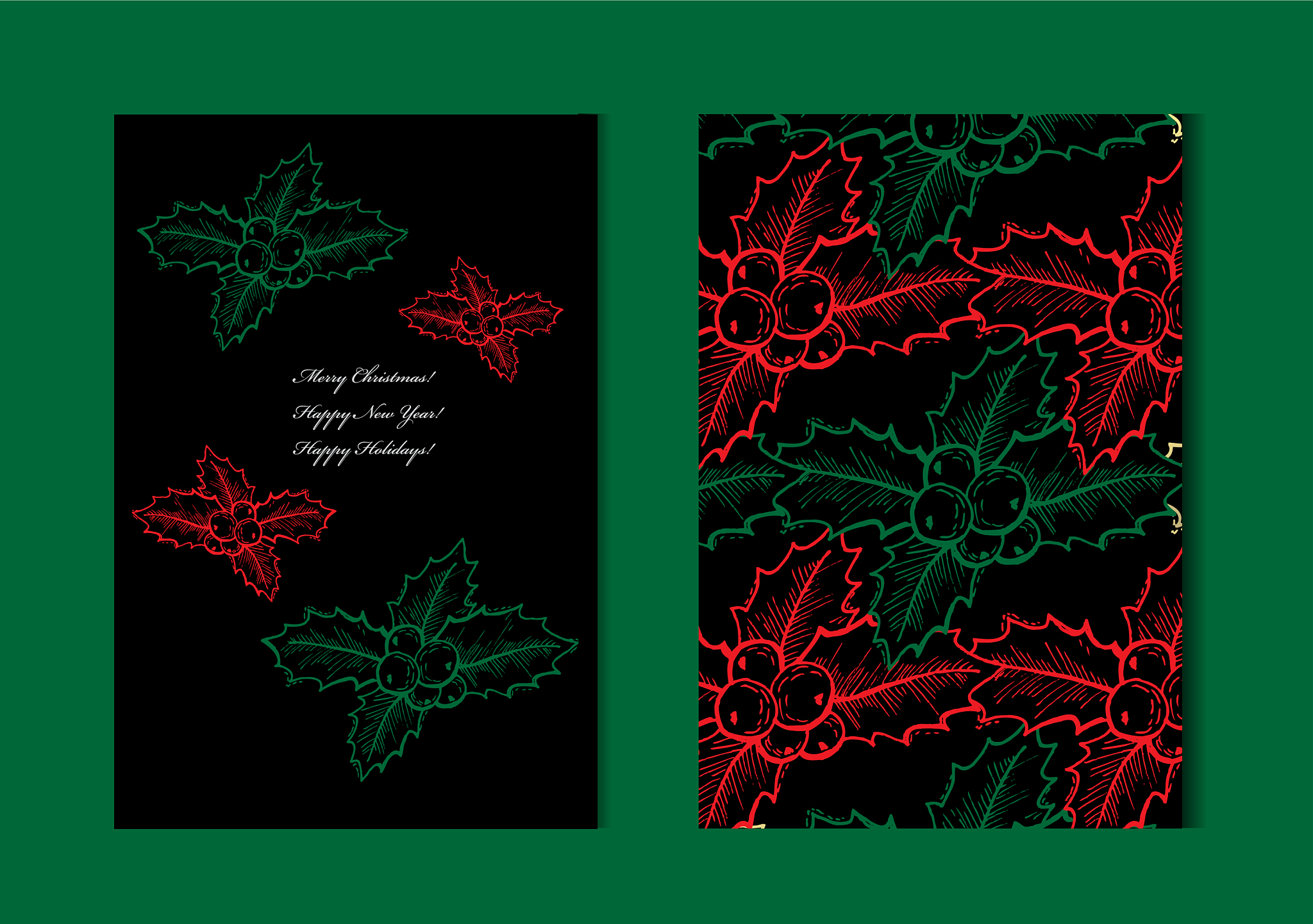 常用的点云配准算法
