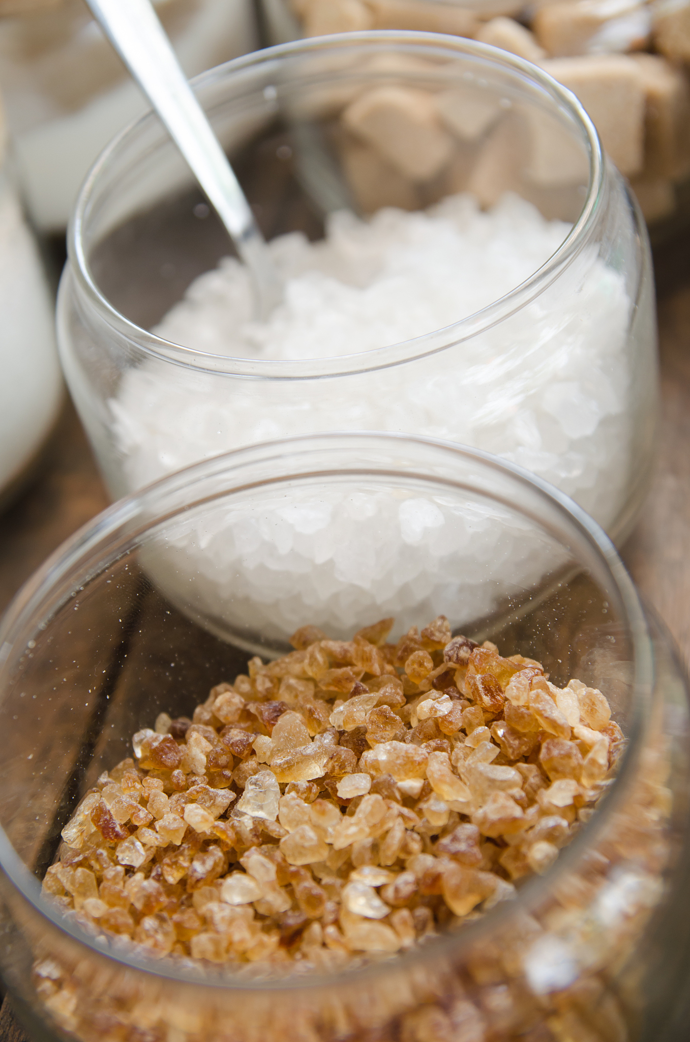 芝麻核桃粉要放冰箱吗，