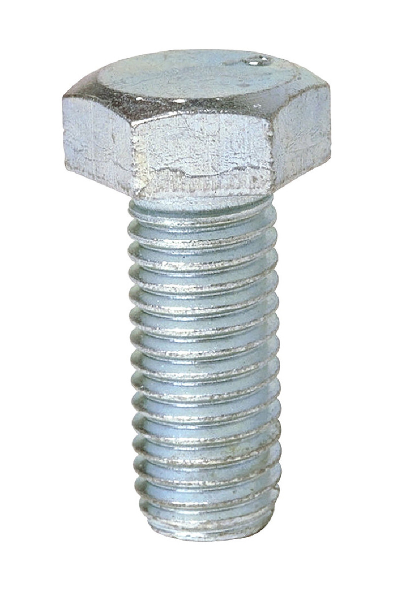 a级六角头螺栓规格为d=M12请标注它的尺寸