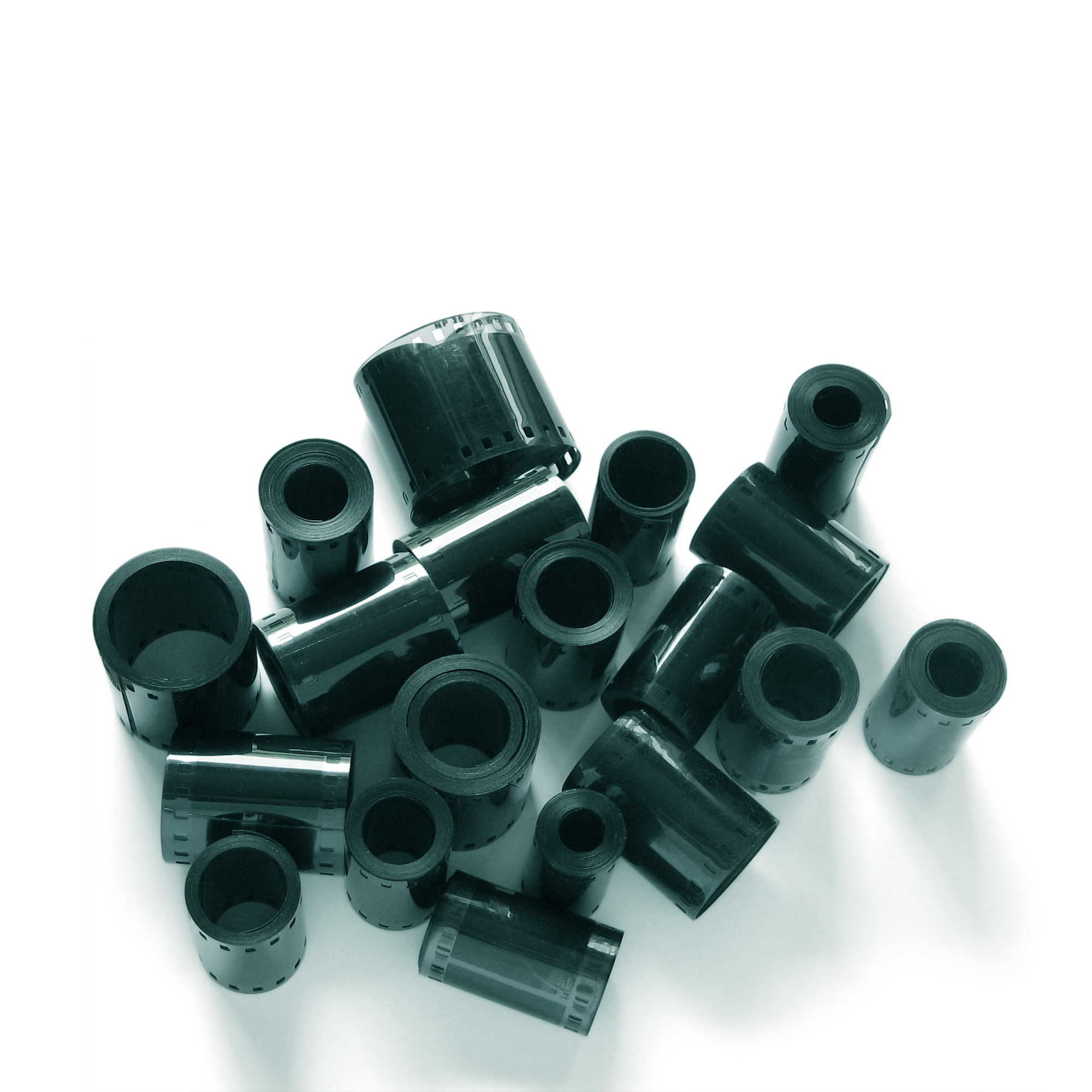 Securing Pipelayer Spare Parts with 10-Ton Lashing Belts
