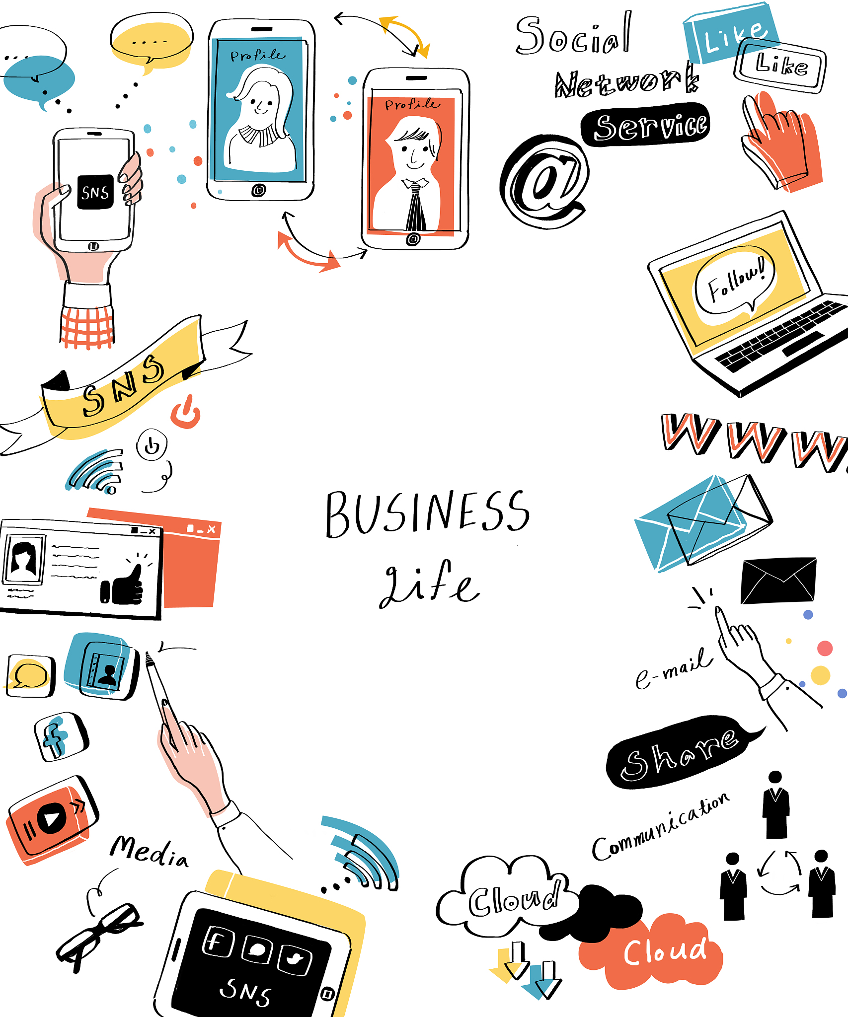 请根据如何通过Chatgpt和图文成片出两个爆款标题