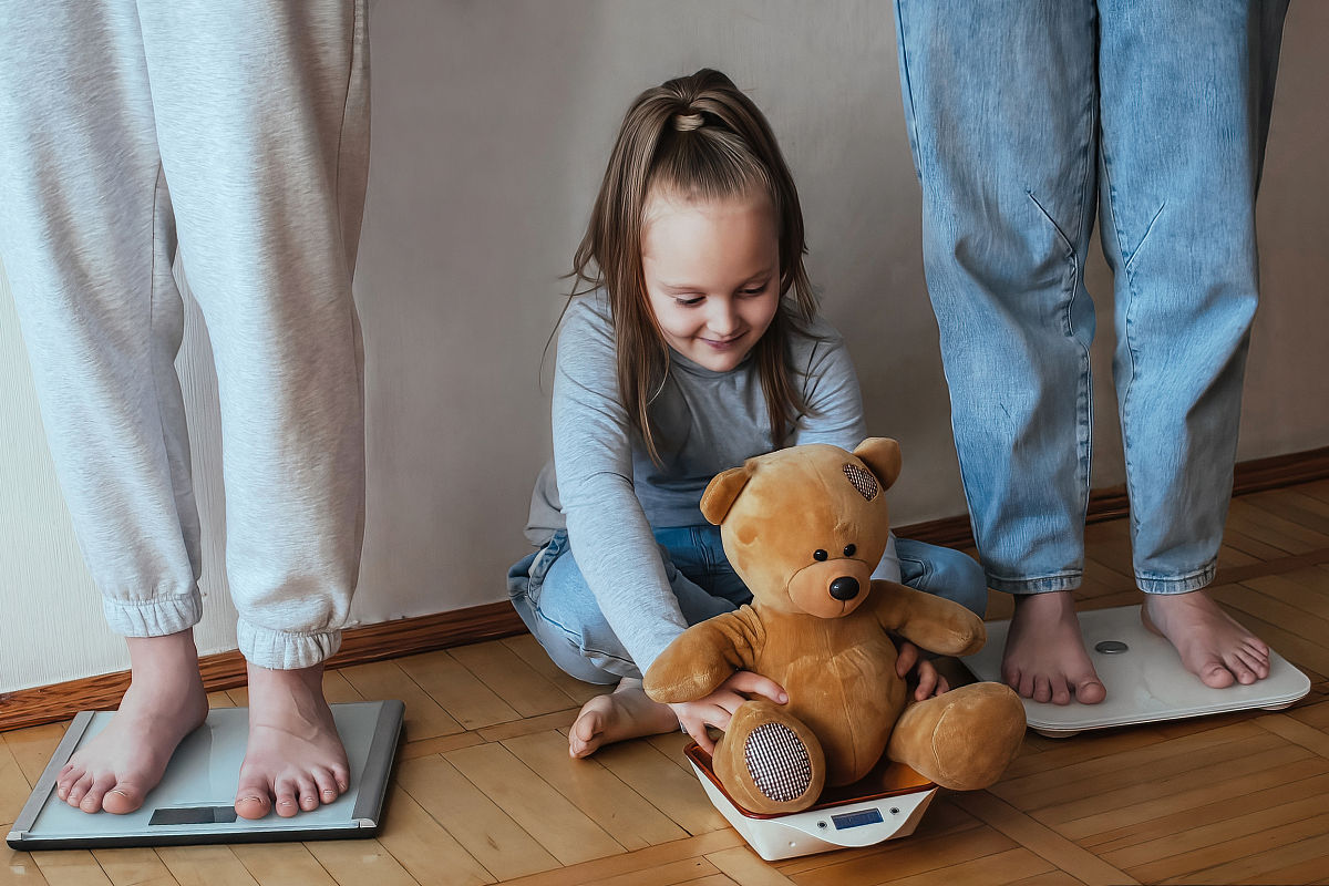 给我一个 莱恩斯玖汽车衡防作弊软件V10 对 莱恩斯玖工业智能称重系统 的核心支持作用