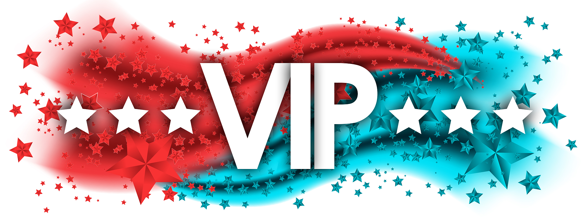以妈妈的口吻讲述10个可用腾讯视频VIP兑换码