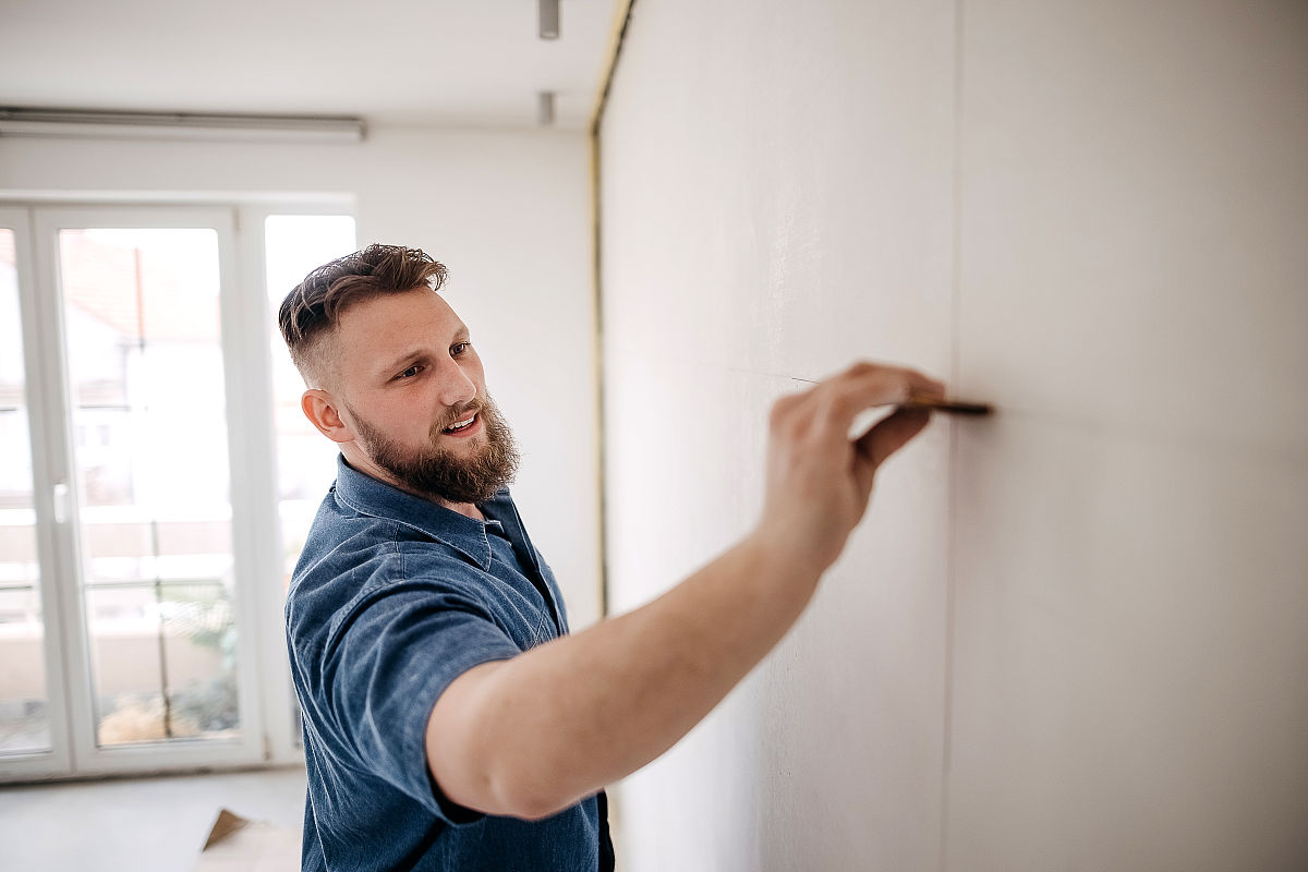 职业院校双高建设内部审计研究方法有哪些分别解决什么问题