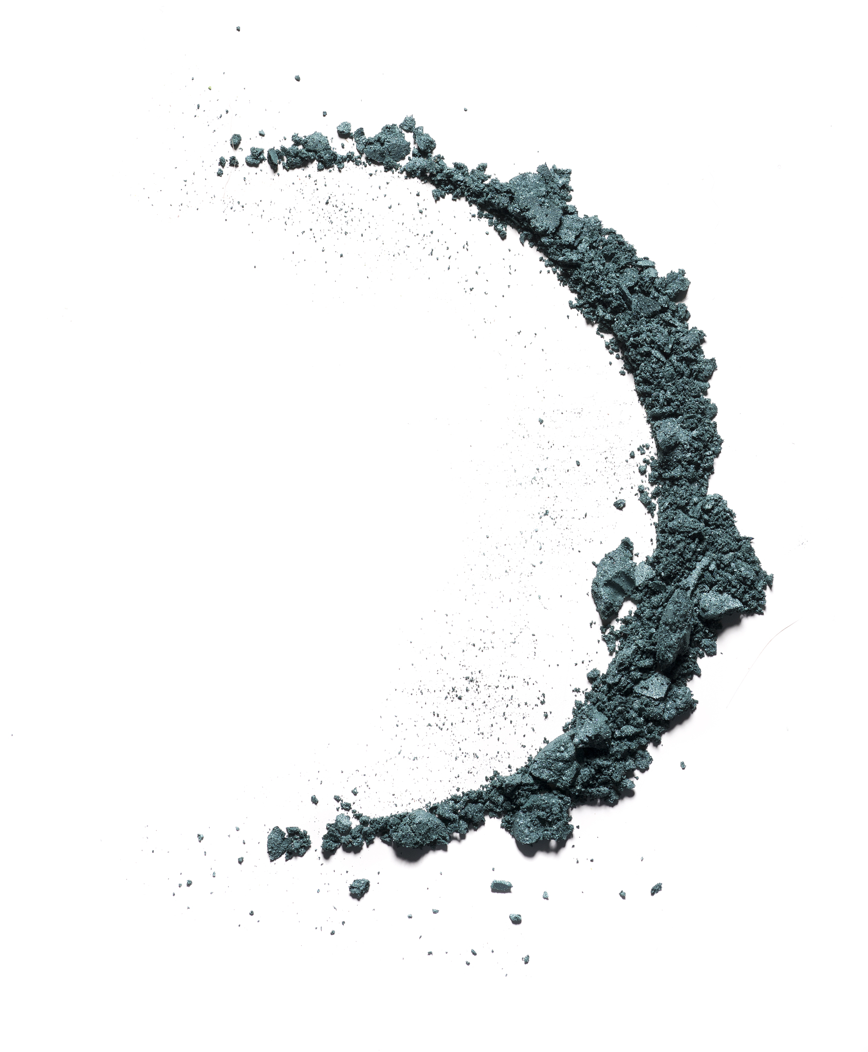 广州市增城卫生职业技术学校2022年招生简章 - 培养医学人才，成就未来梦想