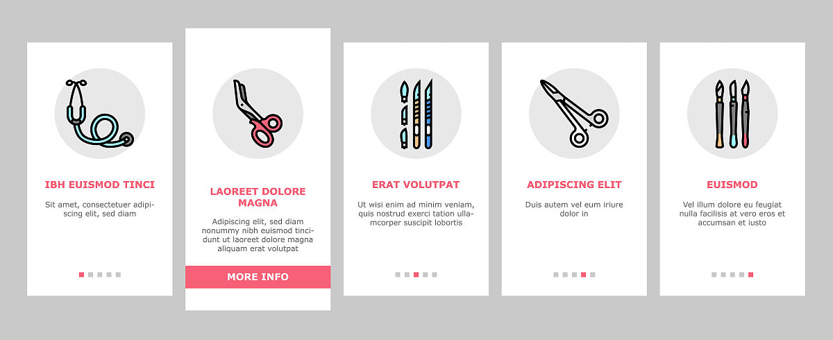 成都卫校就业形势分析：2021年毕业生就业前景