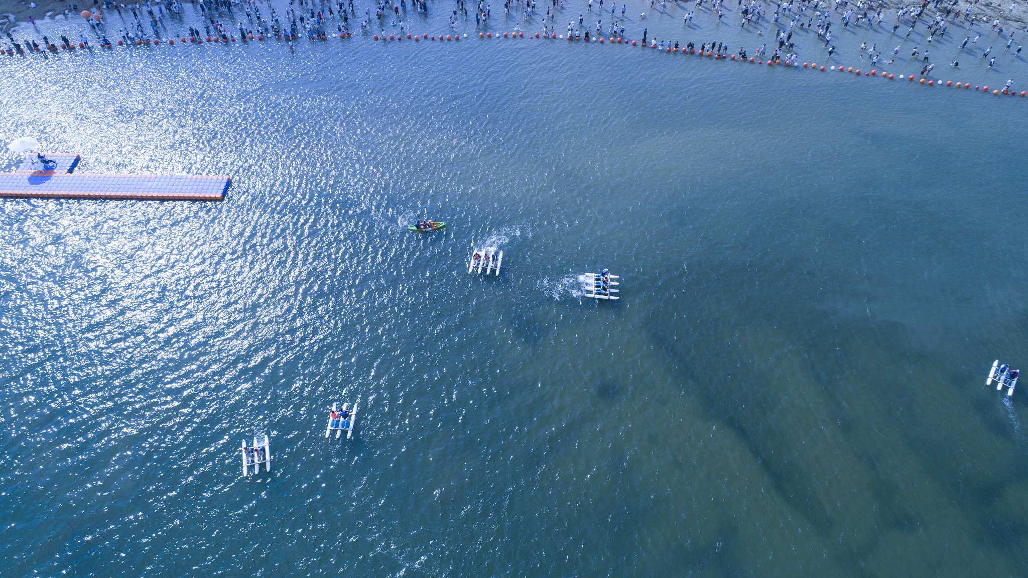 宁波市媒体曝光求助热线电话是多少？老百姓有困难怎么办？回答必须在1000字左右的文章