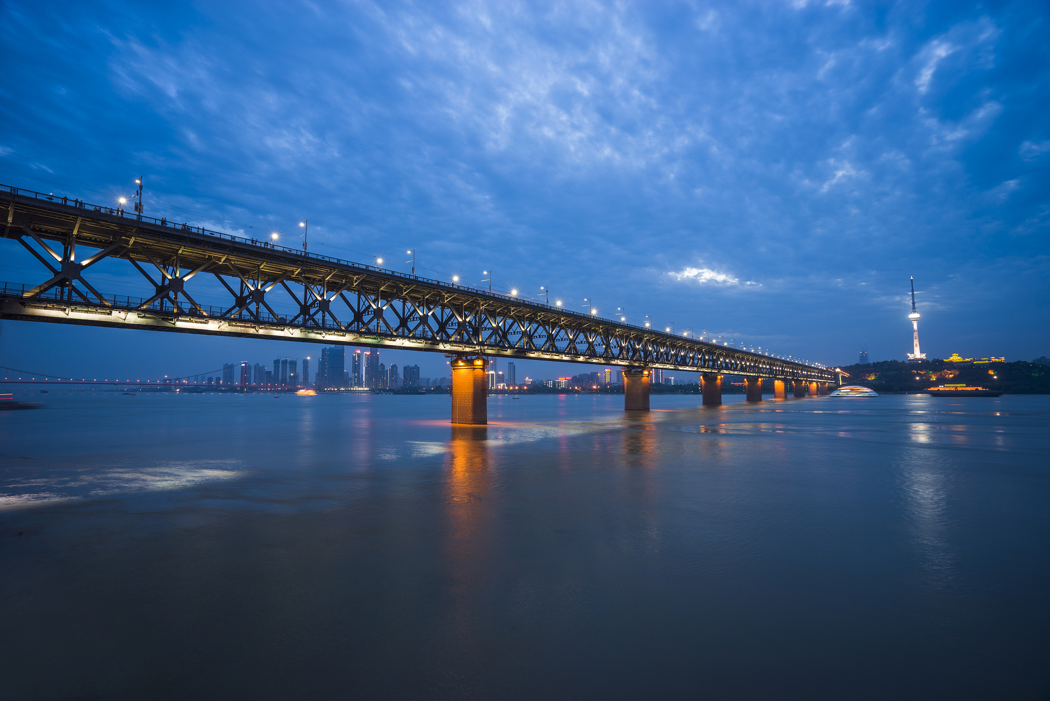 云南2023年男生读铁路学校好吗