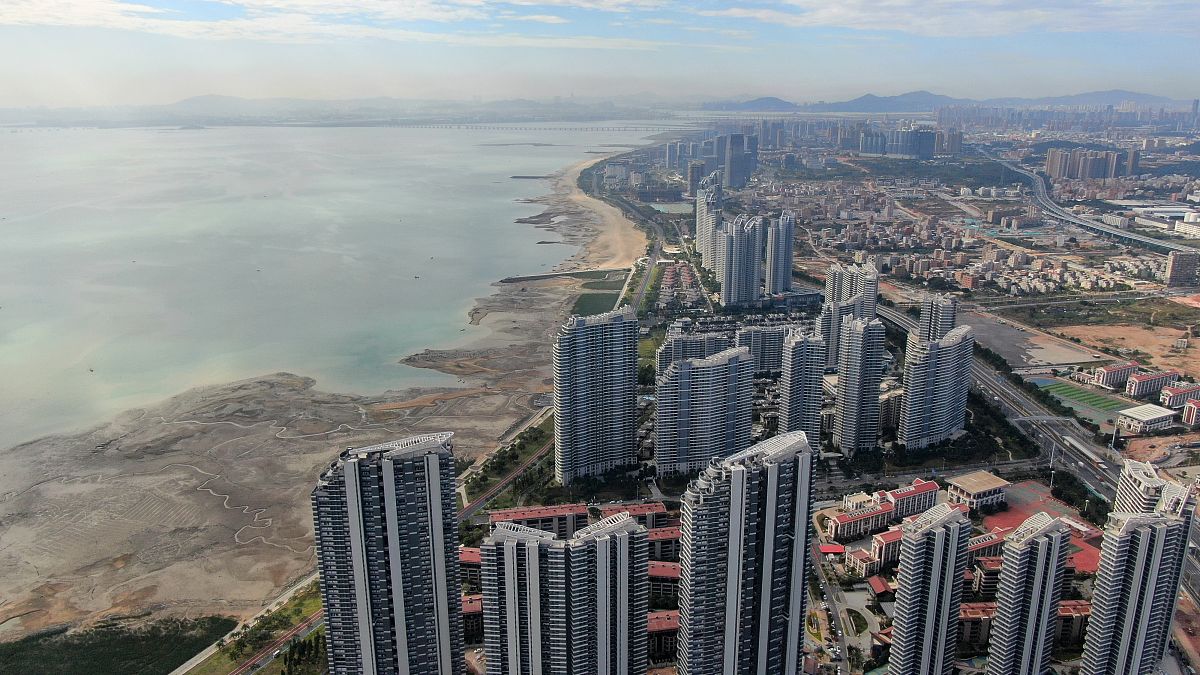 上海基建政策：打造优质环境，助力基础设施建设