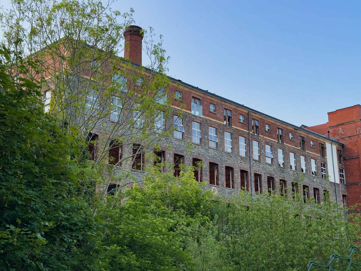 北欧法学博士申请指南：芬兰、瑞典、丹麦、挪威、冰岛