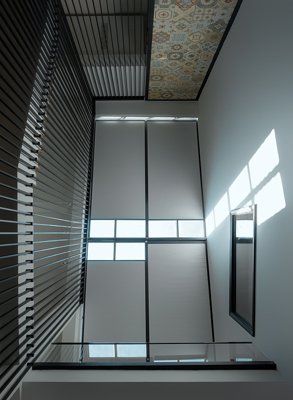 厦门室内设计入门：从基础到实践，开启你的设计之路