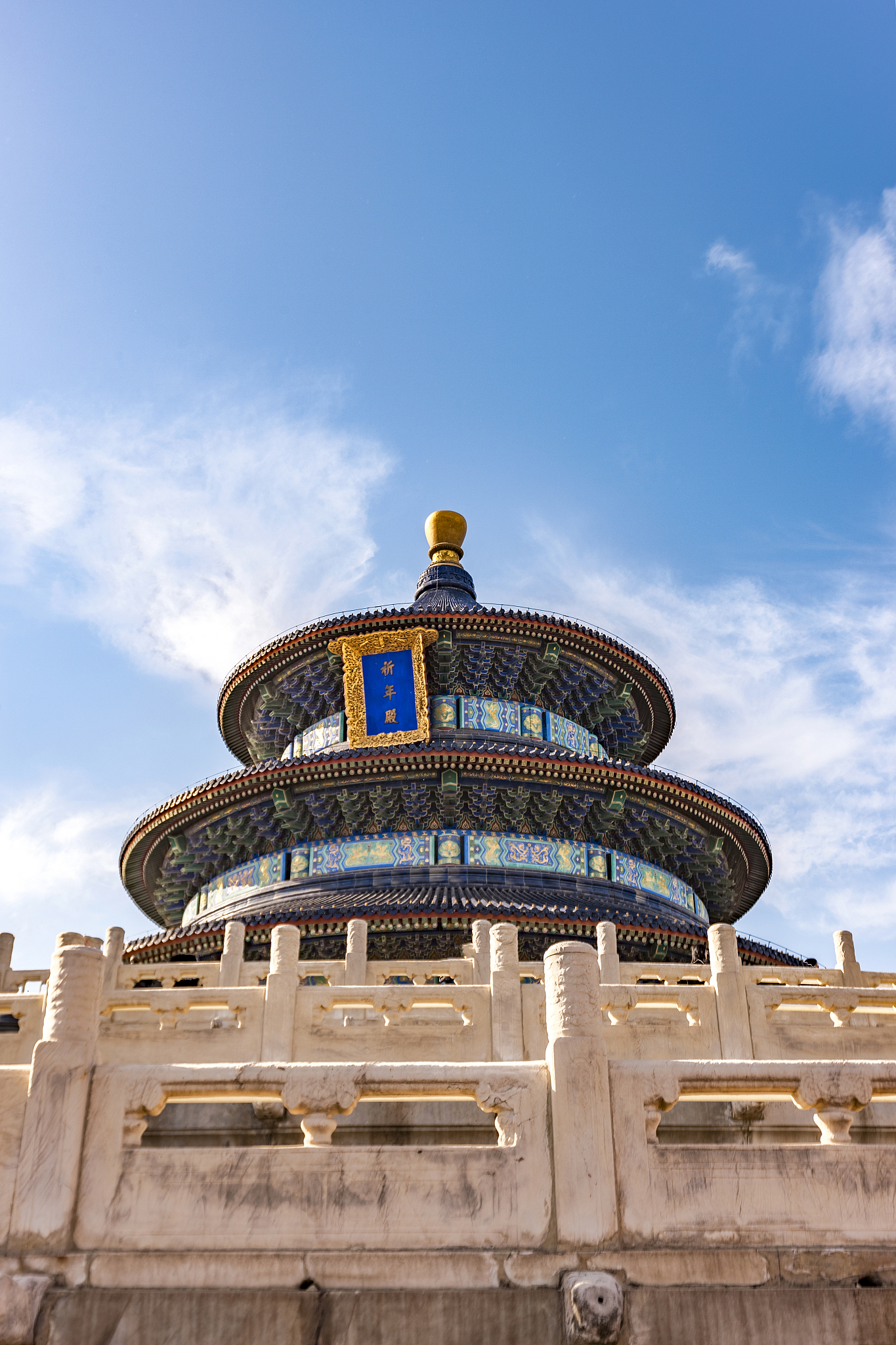 100+ 国内外旅游景点文章标题：探秘世界，感受旅途精彩