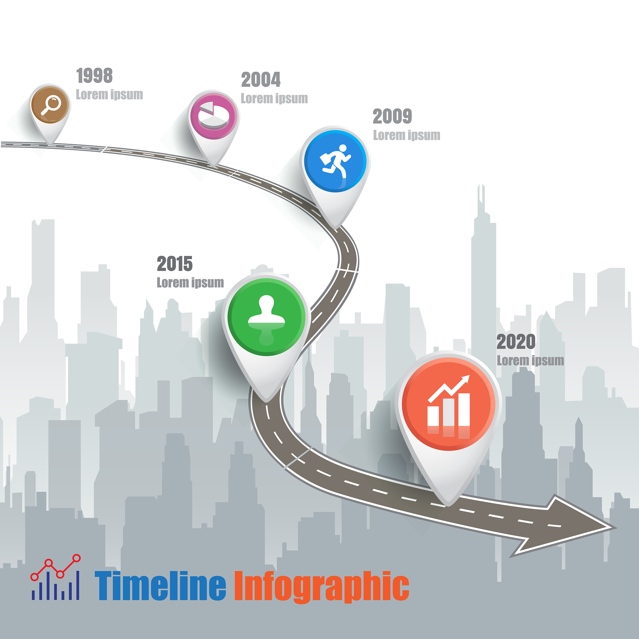 International Journal of Pavement Engineering: Promoting Innovation in Road Construction