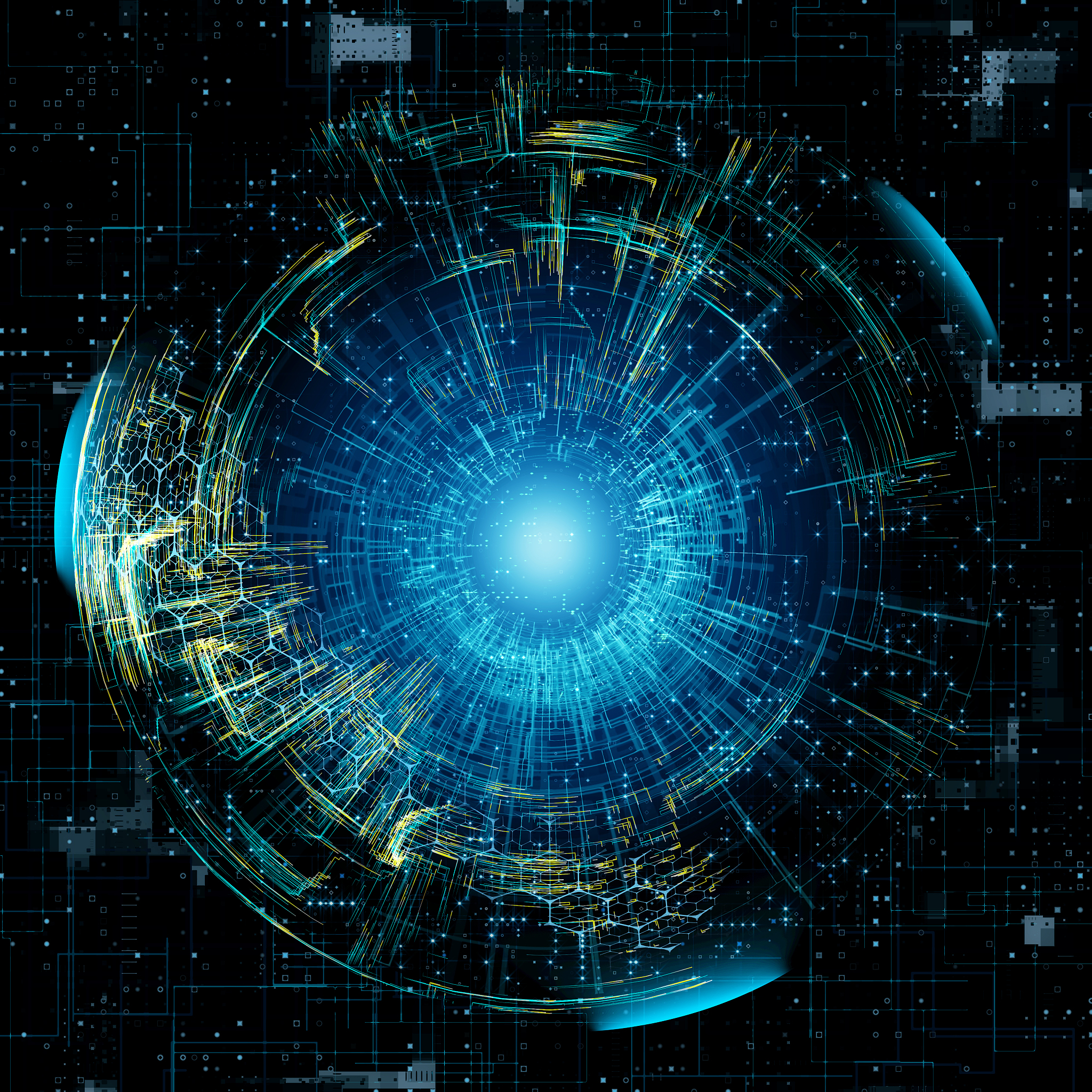 贵阳轻轨学校: 培养具备核心能力的一流计算机人才