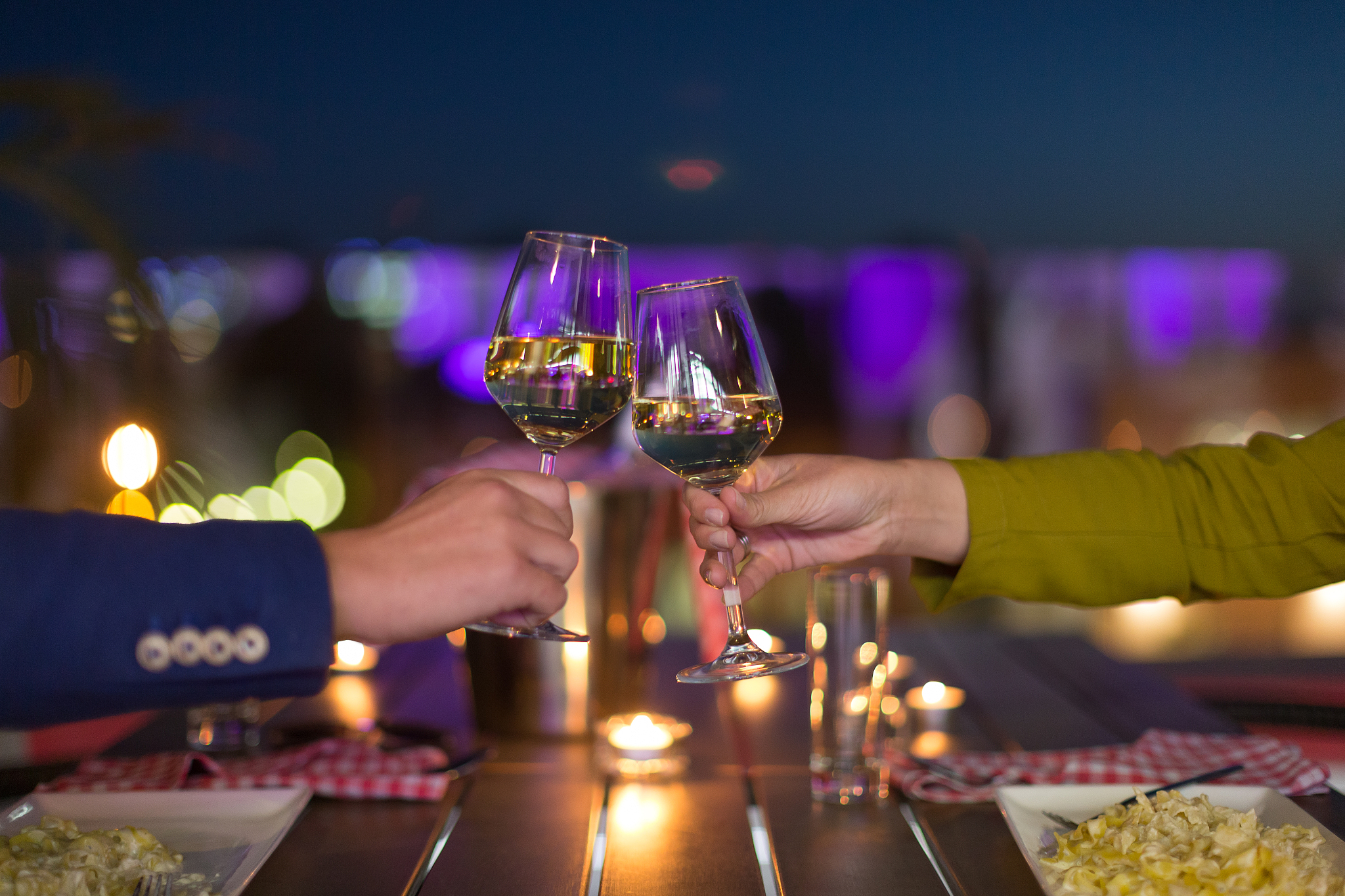 陆沉谈《窄门》：权力的迷局与人性的挣扎