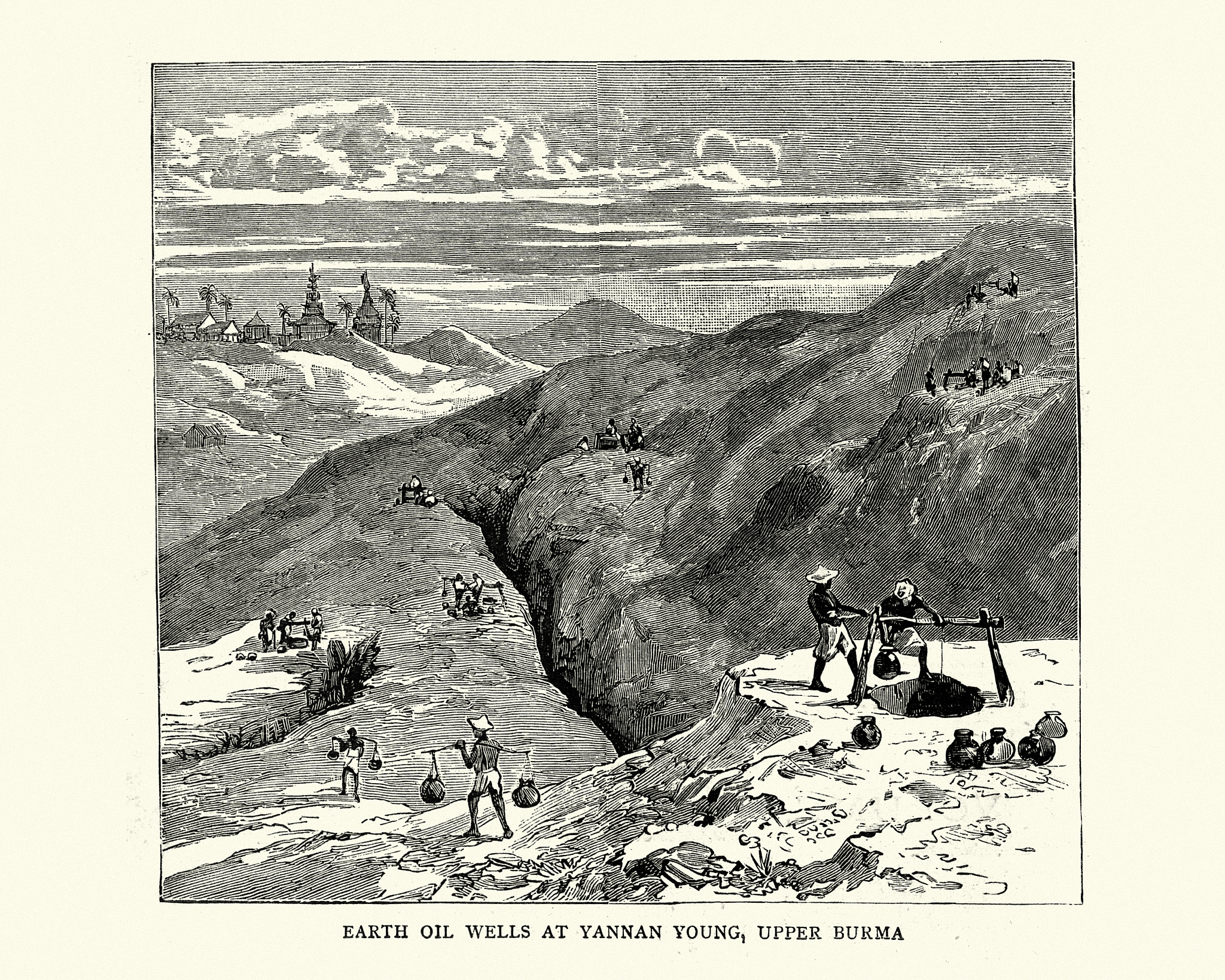 绵阳市世纪石油工程技术学校石油地质录井与测井专业热门吗？