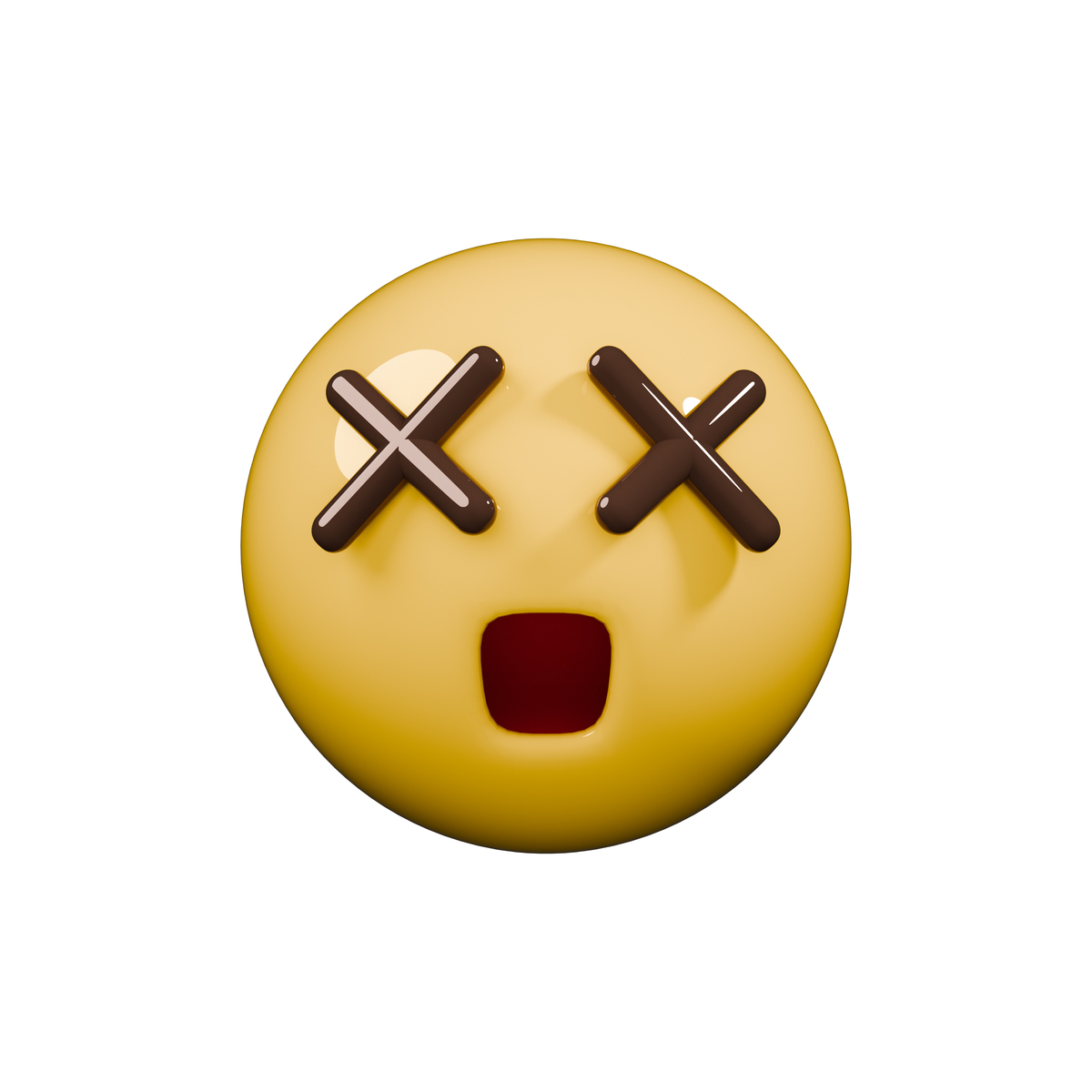 推特流行的表情除了Pepe还有哪些