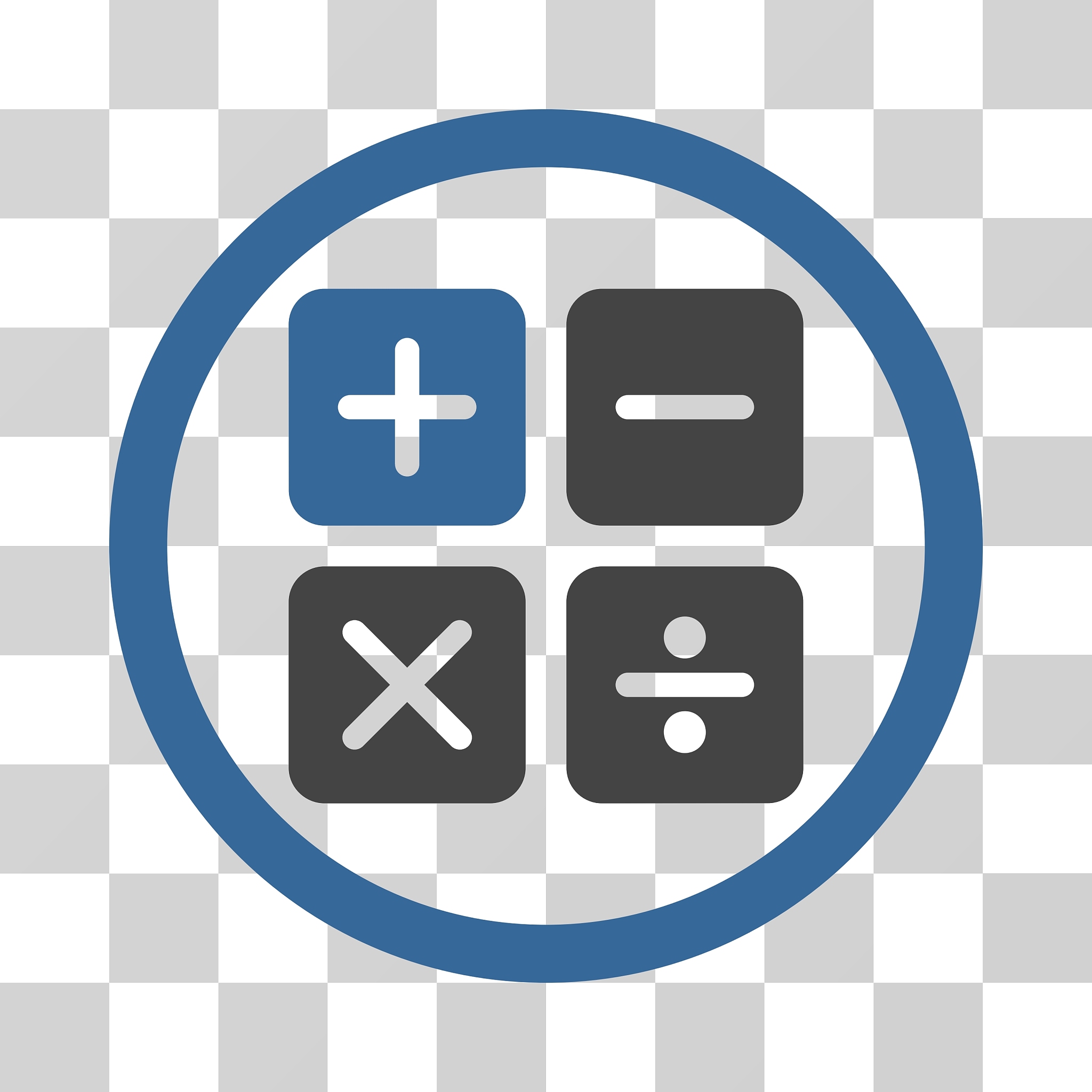 Java多边形面积计算器：圆形、正方形、长方形、五边形等