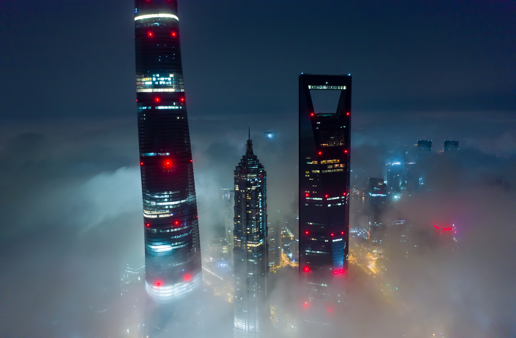 护理管理包含内容有哪些