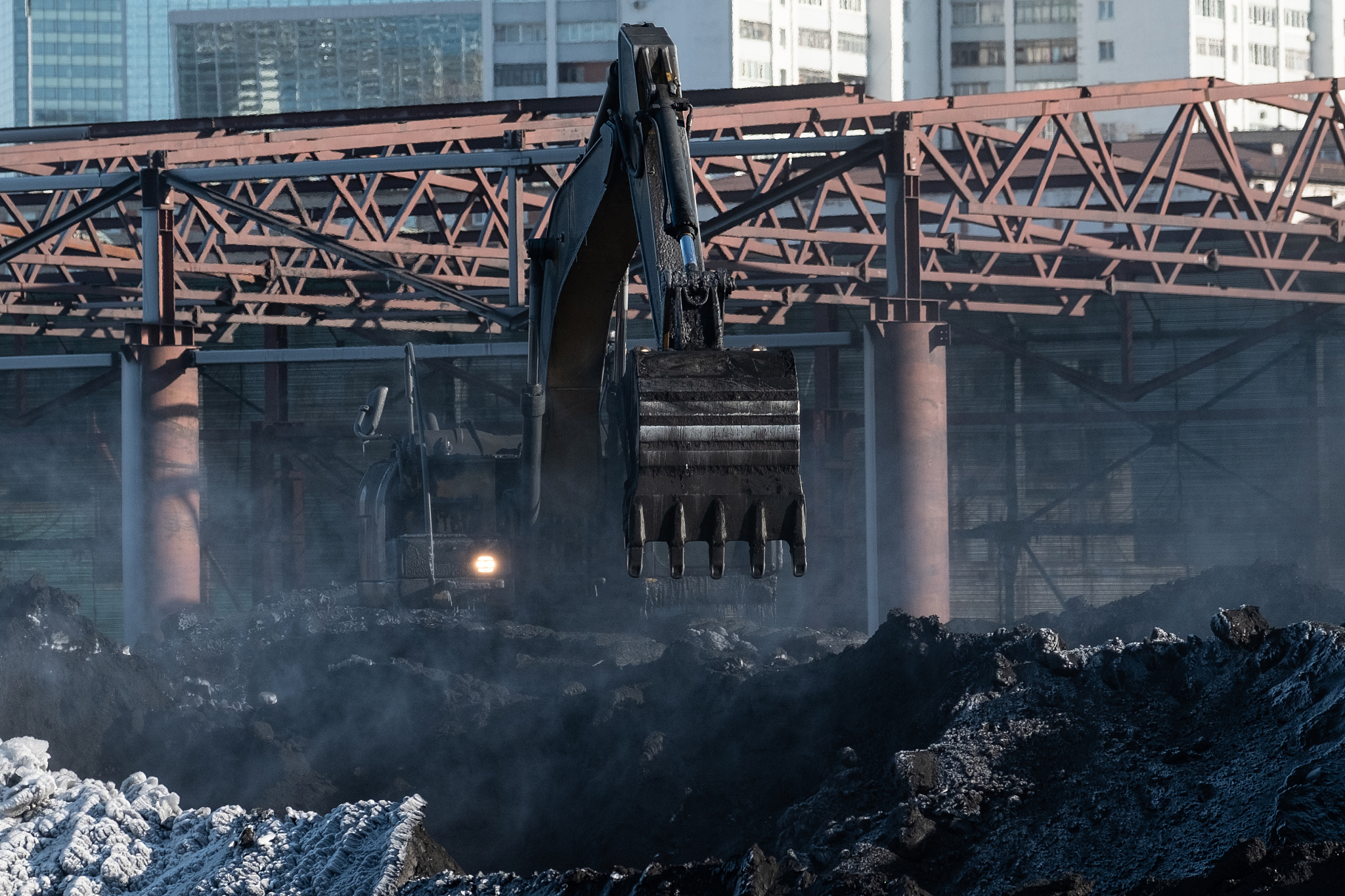 河南省工业学校的建筑工程施工「普通中专」学习哪些内容