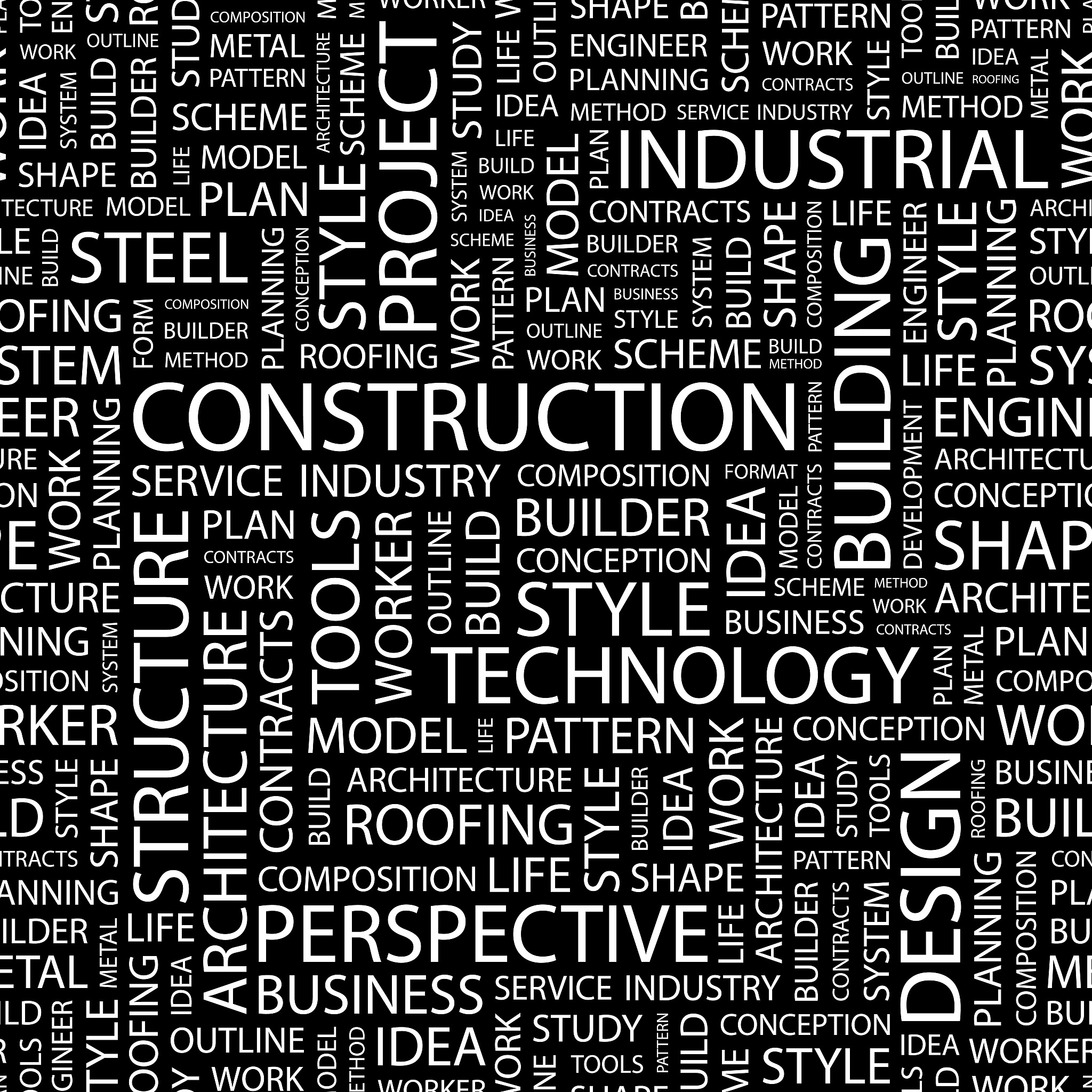 工程项目合同承包人的一般义务