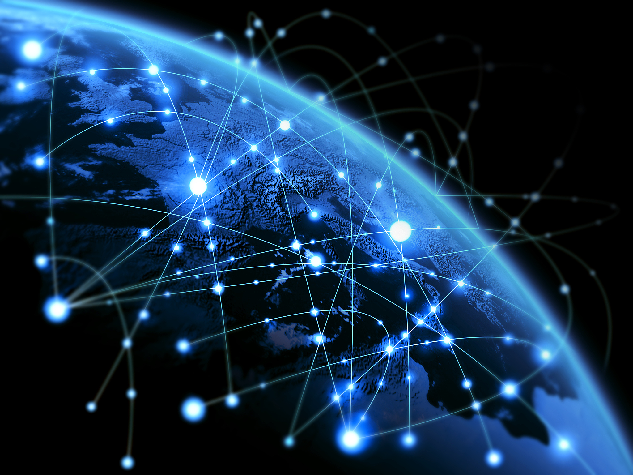 社交元宇宙：未来社交网络的新趋势